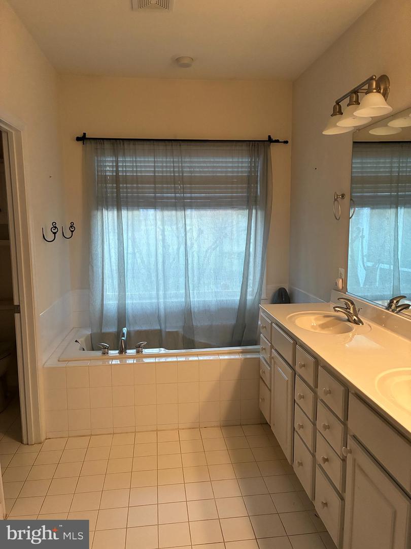 DESU2104800-804671211856-2026-03-24-16-48-32 34825 Capstan Ln | Lewes, DE Real Estate For Sale | MLS# Desu2104800  - Jack Lingo REALTOR