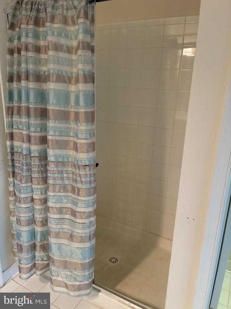 DESU2104800-804671212928-2026-03-24-16-48-32 34825 Capstan Ln | Lewes, DE Real Estate For Sale | MLS# Desu2104800  - Jack Lingo REALTOR