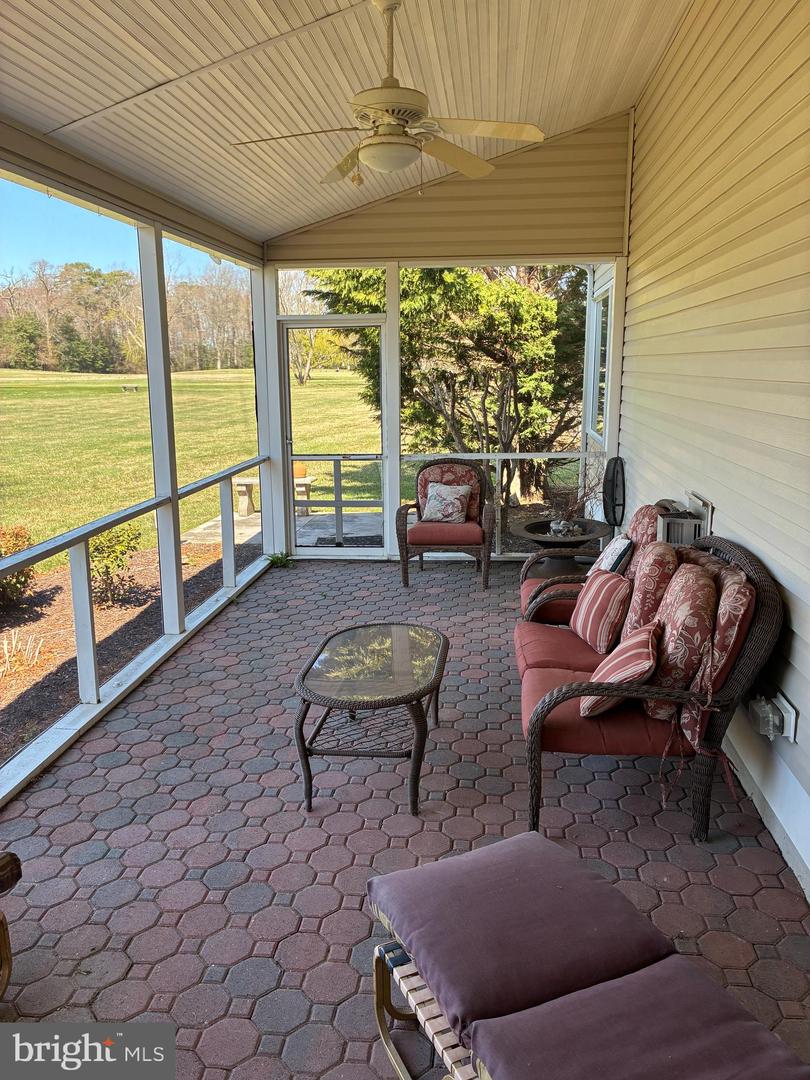 DESU2104800-804679329046-2026-03-24-16-48-32 34825 Capstan Ln | Lewes, DE Real Estate For Sale | MLS# Desu2104800  - Jack Lingo REALTOR