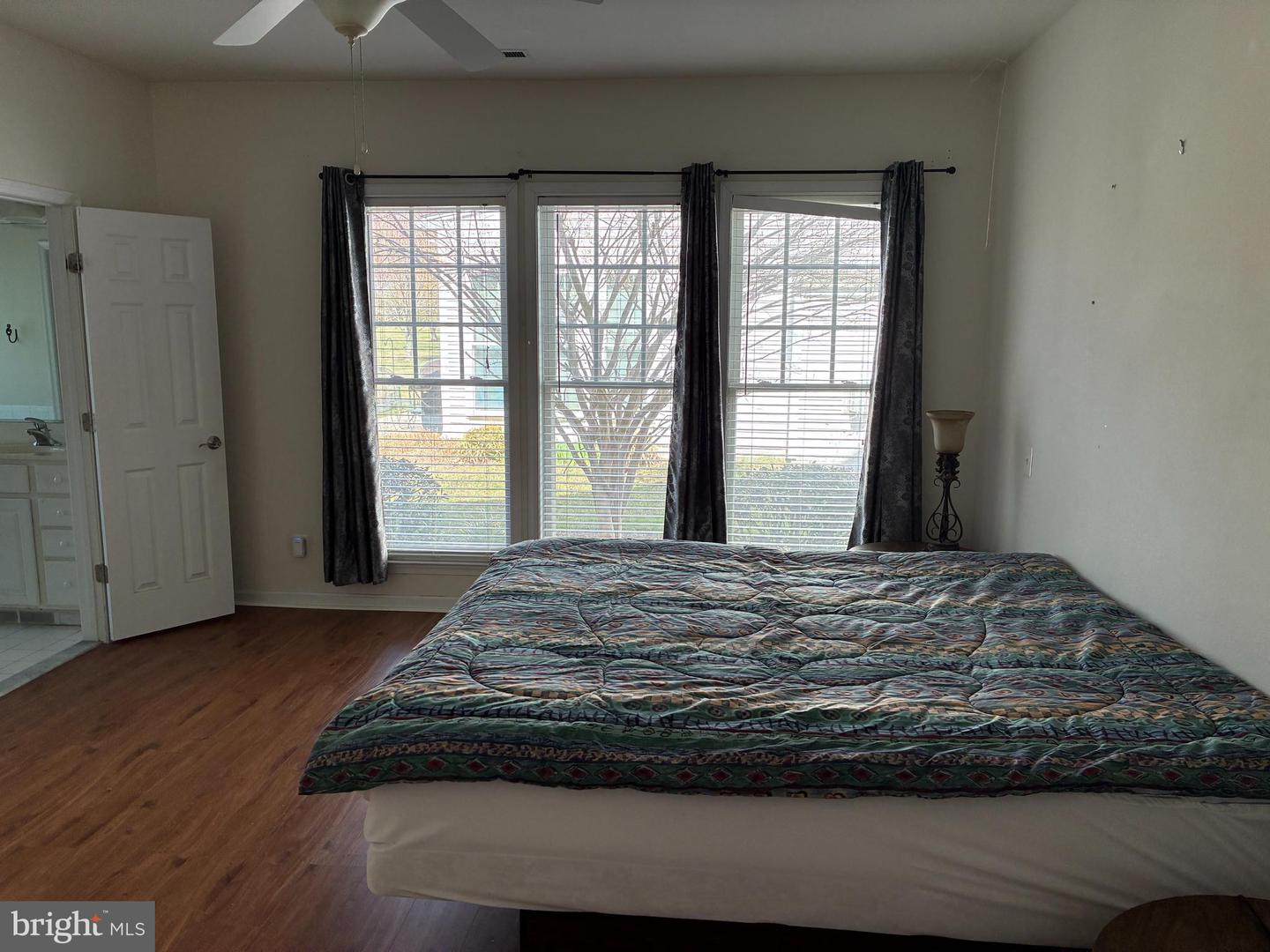 DESU2104800-804679331314-2026-03-24-16-48-33 34825 Capstan Ln | Lewes, DE Real Estate For Sale | MLS# Desu2104800  - Jack Lingo REALTOR