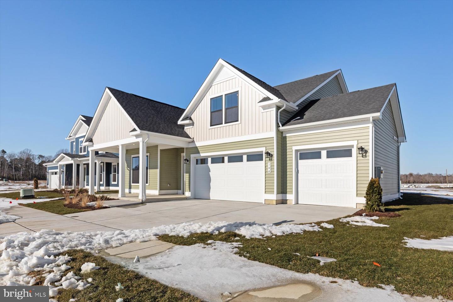 DESU2104806-804519536724-2026-02-13-13-27-08 104 Sunbeam Way | Milton, DE Real Estate For Sale | MLS# Desu2104806 - Jack Lingo REALTOR DESU2104806-804519536724-2026-02-13-13-27-08 104 Sunbeam Way | Milton, DE Real Estate For Sale | MLS# Desu2104806 - Jack Lingo REALTOR