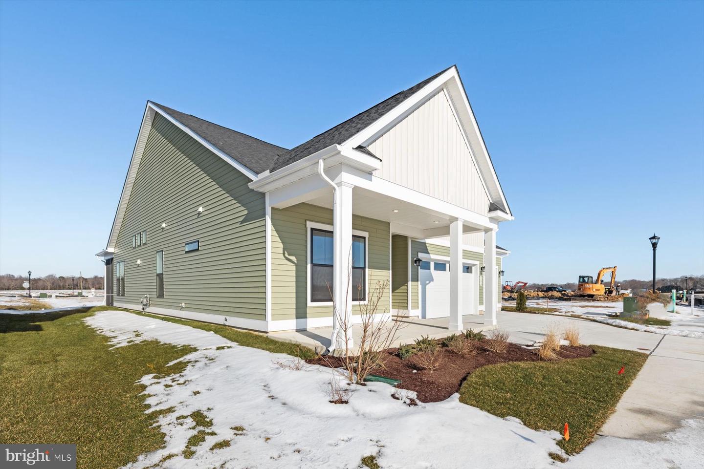 DESU2104806-804519536762-2026-02-13-13-27-08 104 Sunbeam Way | Milton, DE Real Estate For Sale | MLS# Desu2104806 - Jack Lingo REALTOR DESU2104806-804519536762-2026-02-13-13-27-08 104 Sunbeam Way | Milton, DE Real Estate For Sale | MLS# Desu2104806 - Jack Lingo REALTOR