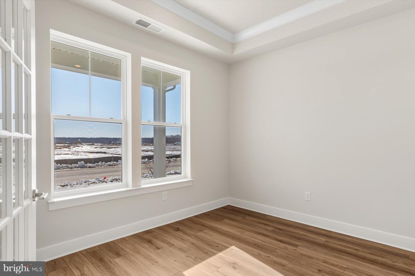 DESU2104806-804519536806-2026-02-13-13-27-04 104 Sunbeam Way | Milton, DE Real Estate For Sale | MLS# Desu2104806 - Jack Lingo REALTOR DESU2104806-804519536806-2026-02-13-13-27-04 104 Sunbeam Way | Milton, DE Real Estate For Sale | MLS# Desu2104806 - Jack Lingo REALTOR