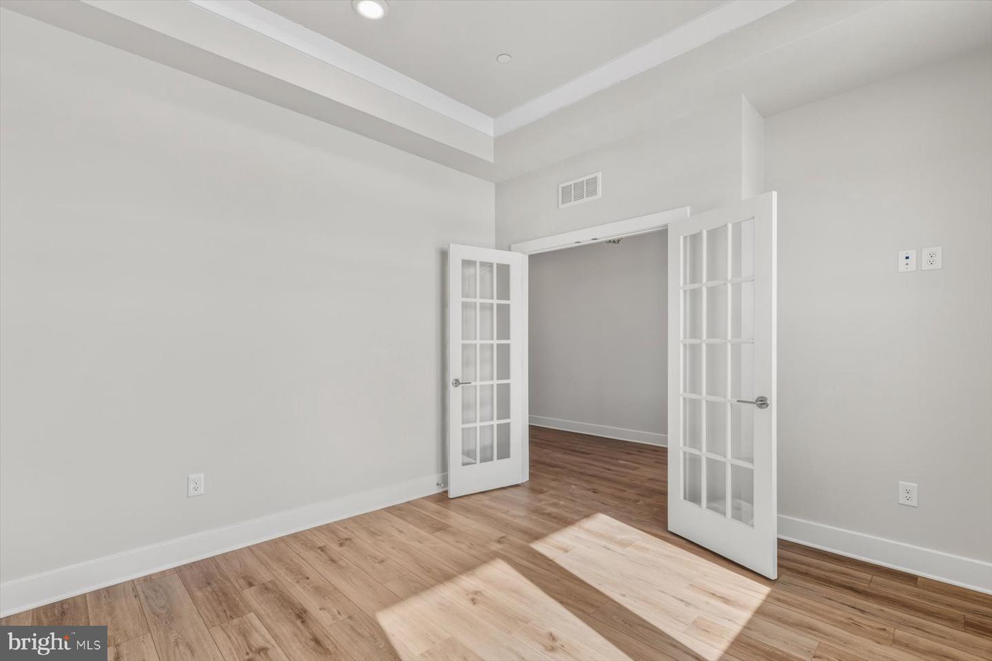 DESU2104806-804519536924-2026-02-13-13-27-06 104 Sunbeam Way | Milton, DE Real Estate For Sale | MLS# Desu2104806 - Jack Lingo REALTOR DESU2104806-804519536924-2026-02-13-13-27-06 104 Sunbeam Way | Milton, DE Real Estate For Sale | MLS# Desu2104806 - Jack Lingo REALTOR