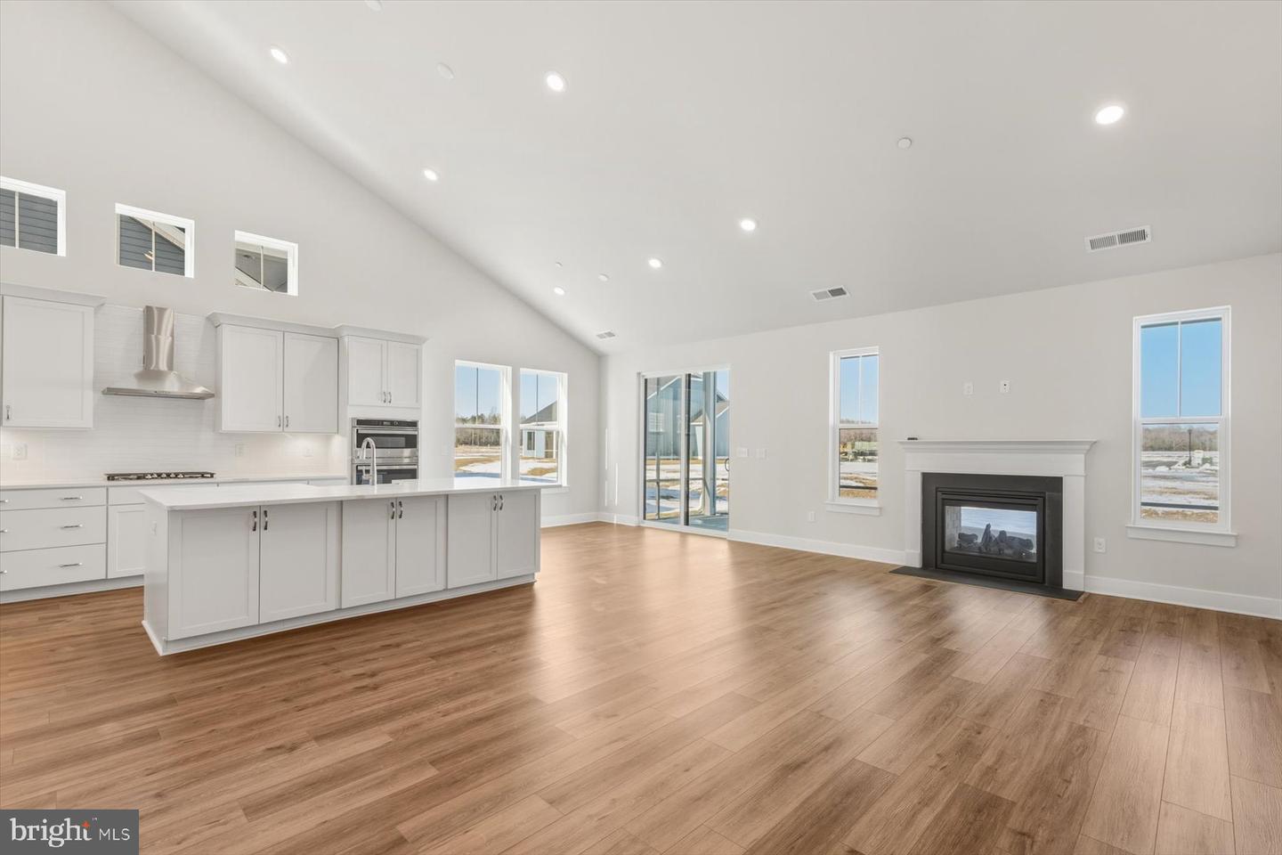 DESU2104806-804519537362-2026-02-13-13-27-08 104 Sunbeam Way | Milton, DE Real Estate For Sale | MLS# Desu2104806 - Jack Lingo REALTOR DESU2104806-804519537362-2026-02-13-13-27-08 104 Sunbeam Way | Milton, DE Real Estate For Sale | MLS# Desu2104806 - Jack Lingo REALTOR