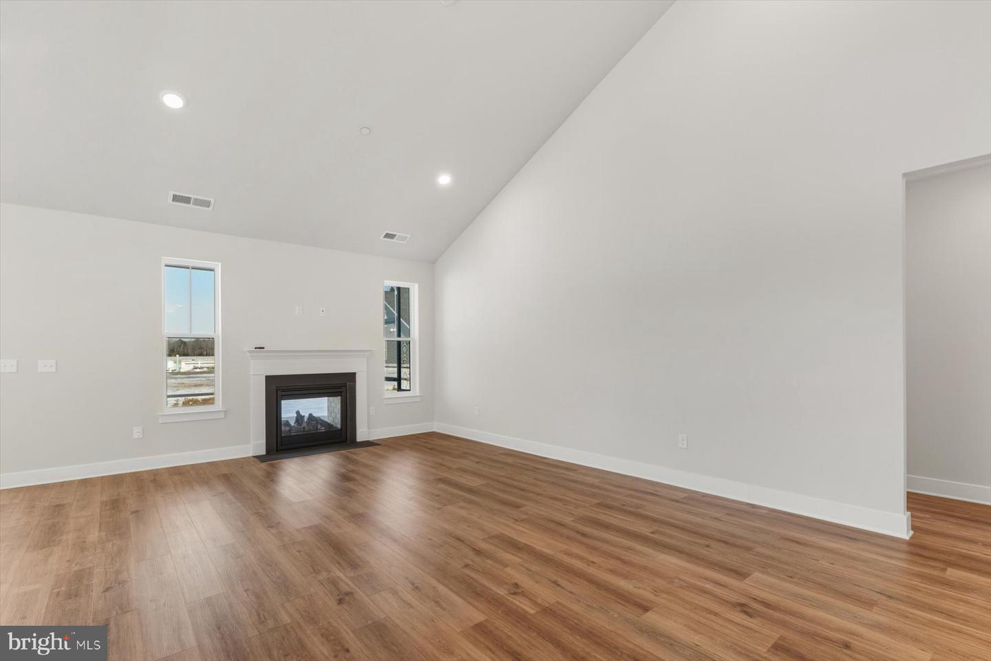 DESU2104806-804519537406-2026-02-13-13-27-08 104 Sunbeam Way | Milton, DE Real Estate For Sale | MLS# Desu2104806 - Jack Lingo REALTOR DESU2104806-804519537406-2026-02-13-13-27-08 104 Sunbeam Way | Milton, DE Real Estate For Sale | MLS# Desu2104806 - Jack Lingo REALTOR