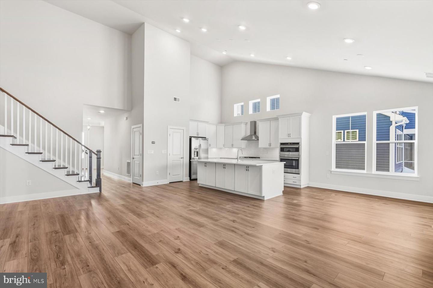 DESU2104806-804519537492-2026-02-13-13-27-09 104 Sunbeam Way | Milton, DE Real Estate For Sale | MLS# Desu2104806 - Jack Lingo REALTOR DESU2104806-804519537492-2026-02-13-13-27-09 104 Sunbeam Way | Milton, DE Real Estate For Sale | MLS# Desu2104806 - Jack Lingo REALTOR