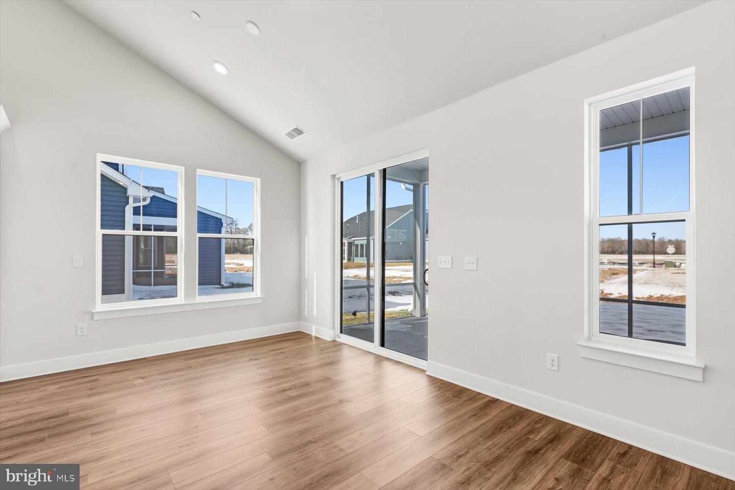 DESU2104806-804519537688-2026-02-13-13-27-06 104 Sunbeam Way | Milton, DE Real Estate For Sale | MLS# Desu2104806 - Jack Lingo REALTOR DESU2104806-804519537688-2026-02-13-13-27-06 104 Sunbeam Way | Milton, DE Real Estate For Sale | MLS# Desu2104806 - Jack Lingo REALTOR