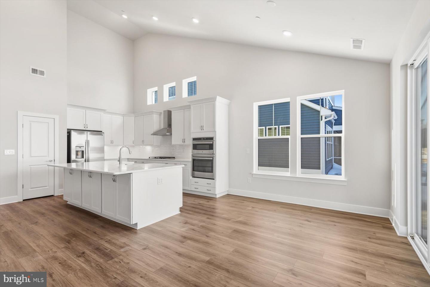 DESU2104806-804519537822-2026-02-13-13-27-06 104 Sunbeam Way | Milton, DE Real Estate For Sale | MLS# Desu2104806 - Jack Lingo REALTOR DESU2104806-804519537822-2026-02-13-13-27-06 104 Sunbeam Way | Milton, DE Real Estate For Sale | MLS# Desu2104806 - Jack Lingo REALTOR