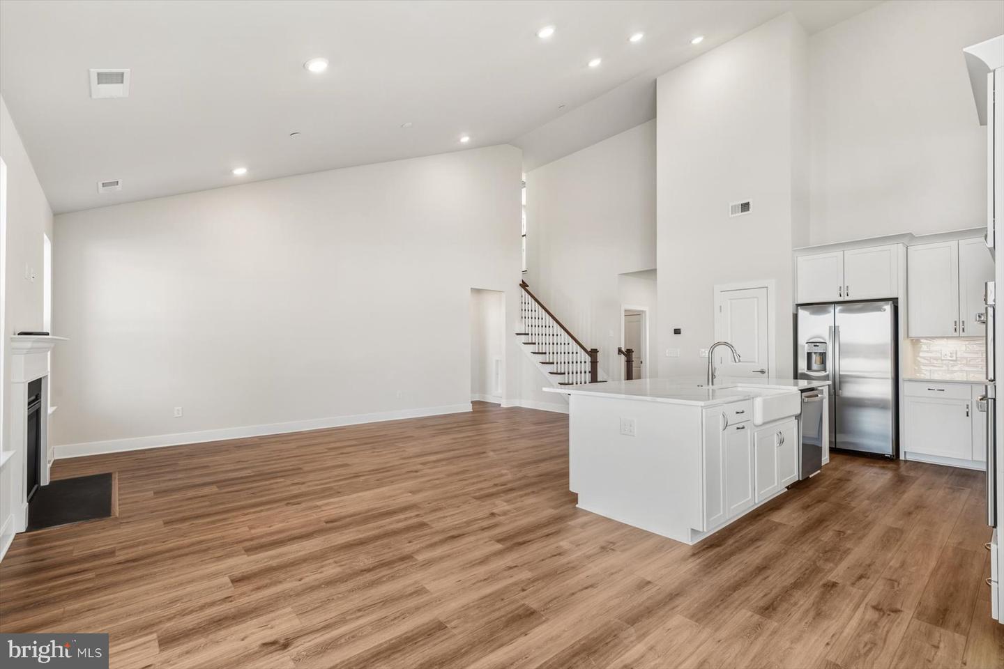 DESU2104806-804519537914-2026-02-13-13-27-08 104 Sunbeam Way | Milton, DE Real Estate For Sale | MLS# Desu2104806 - Jack Lingo REALTOR DESU2104806-804519537914-2026-02-13-13-27-08 104 Sunbeam Way | Milton, DE Real Estate For Sale | MLS# Desu2104806 - Jack Lingo REALTOR