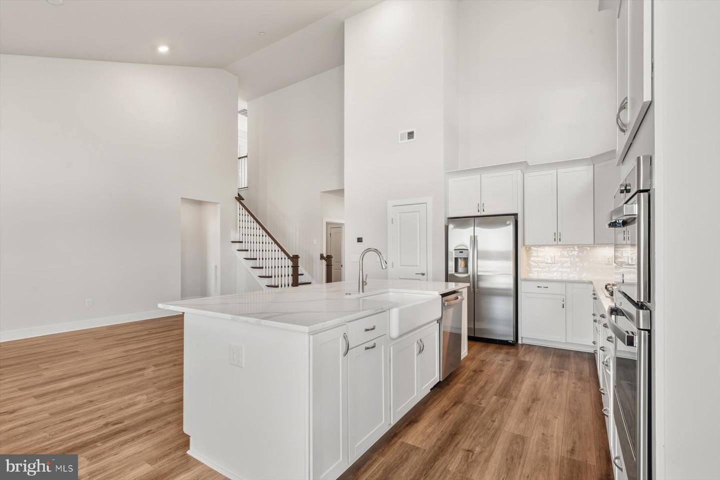 DESU2104806-804519538042-2026-02-13-13-27-08 104 Sunbeam Way | Milton, DE Real Estate For Sale | MLS# Desu2104806 - Jack Lingo REALTOR DESU2104806-804519538042-2026-02-13-13-27-08 104 Sunbeam Way | Milton, DE Real Estate For Sale | MLS# Desu2104806 - Jack Lingo REALTOR