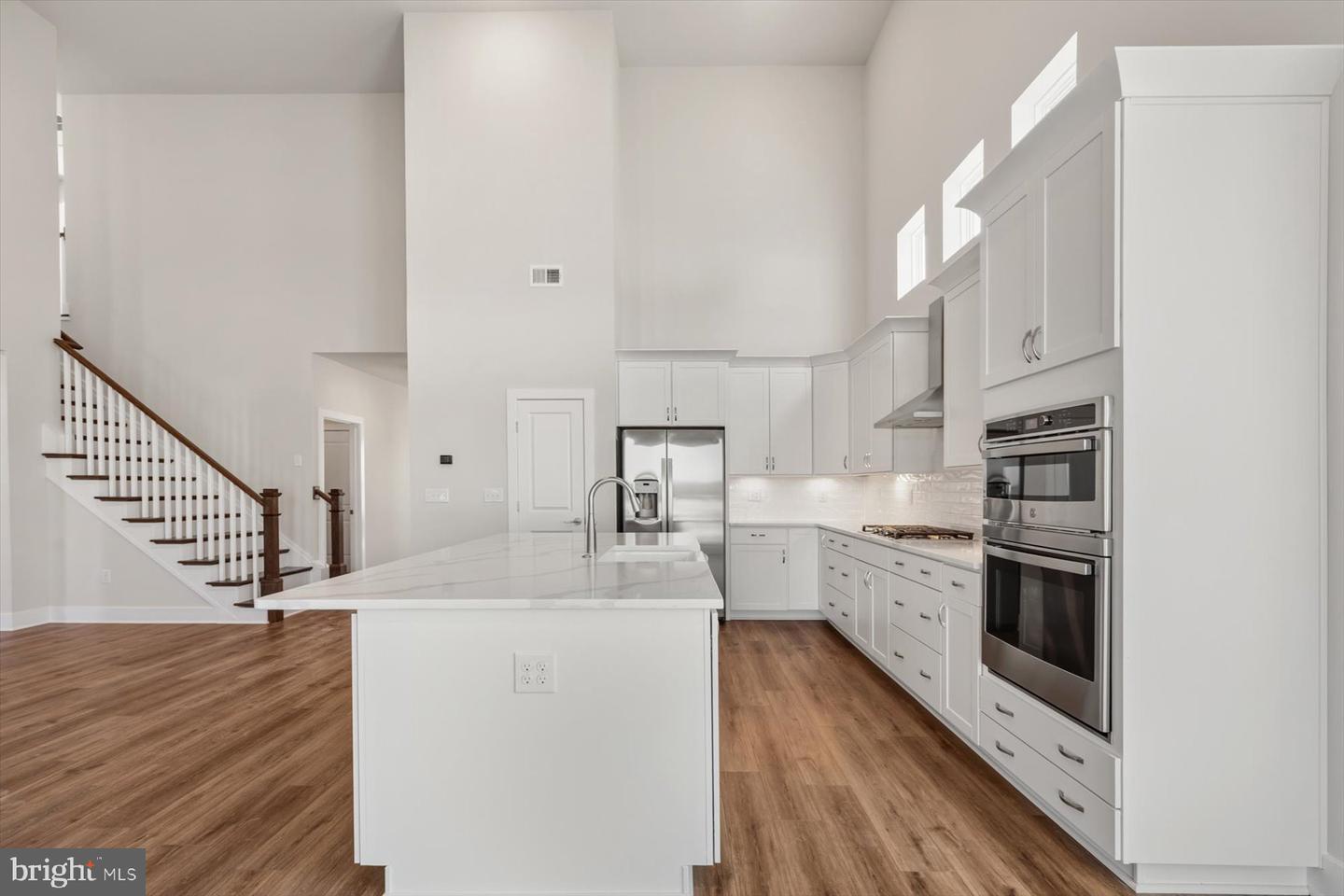 DESU2104806-804519538066-2026-02-13-13-27-06 104 Sunbeam Way | Milton, DE Real Estate For Sale | MLS# Desu2104806 - Jack Lingo REALTOR DESU2104806-804519538066-2026-02-13-13-27-06 104 Sunbeam Way | Milton, DE Real Estate For Sale | MLS# Desu2104806 - Jack Lingo REALTOR