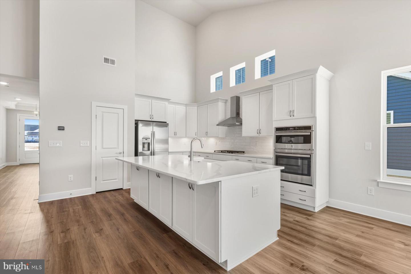 DESU2104806-804519538090-2026-02-13-13-27-05 104 Sunbeam Way | Milton, DE Real Estate For Sale | MLS# Desu2104806 - Jack Lingo REALTOR DESU2104806-804519538090-2026-02-13-13-27-05 104 Sunbeam Way | Milton, DE Real Estate For Sale | MLS# Desu2104806 - Jack Lingo REALTOR