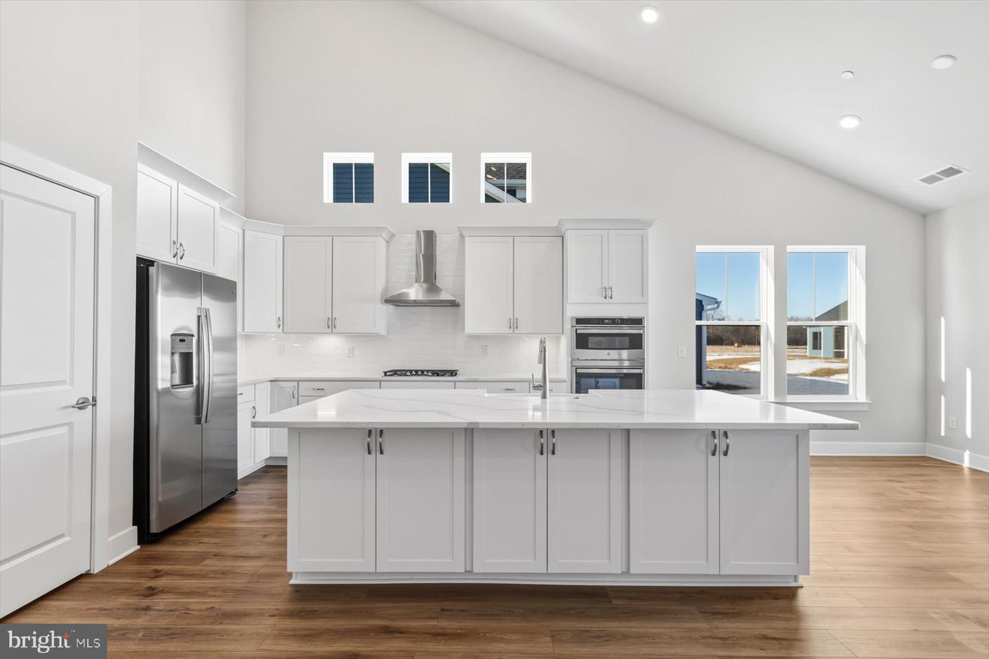 DESU2104806-804519538152-2026-02-13-13-27-06 104 Sunbeam Way | Milton, DE Real Estate For Sale | MLS# Desu2104806 - Jack Lingo REALTOR DESU2104806-804519538152-2026-02-13-13-27-06 104 Sunbeam Way | Milton, DE Real Estate For Sale | MLS# Desu2104806 - Jack Lingo REALTOR