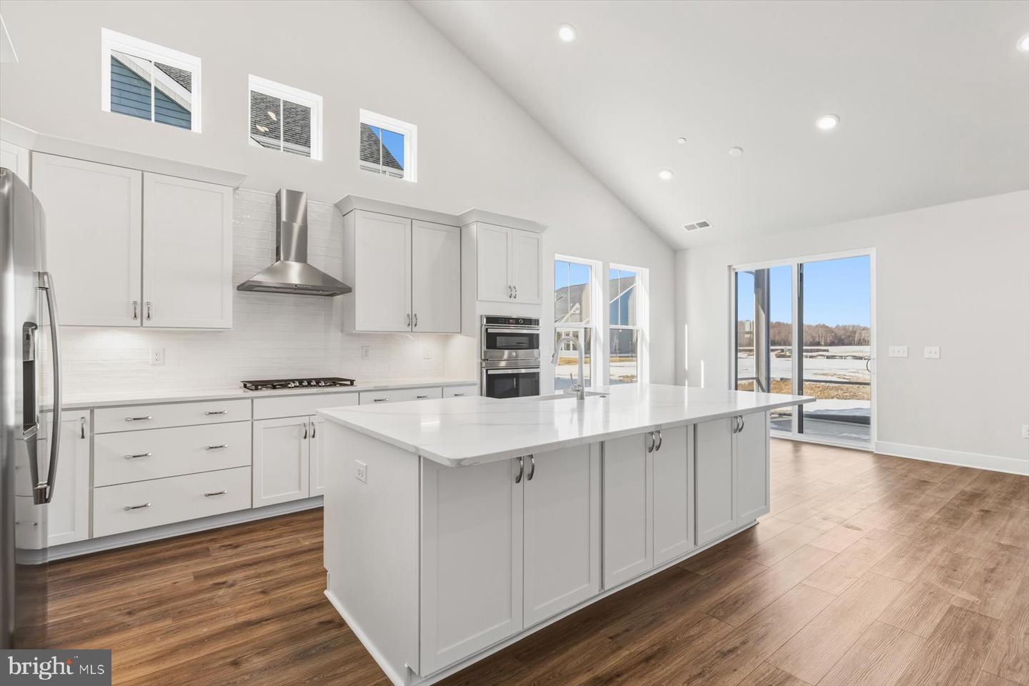 DESU2104806-804519538290-2026-02-13-13-27-07 104 Sunbeam Way | Milton, DE Real Estate For Sale | MLS# Desu2104806 - Jack Lingo REALTOR DESU2104806-804519538290-2026-02-13-13-27-07 104 Sunbeam Way | Milton, DE Real Estate For Sale | MLS# Desu2104806 - Jack Lingo REALTOR