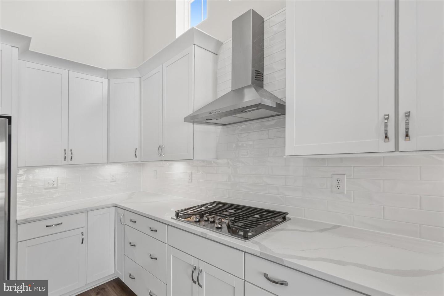 DESU2104806-804519538432-2026-02-13-13-27-05 104 Sunbeam Way | Milton, DE Real Estate For Sale | MLS# Desu2104806 - Jack Lingo REALTOR DESU2104806-804519538432-2026-02-13-13-27-05 104 Sunbeam Way | Milton, DE Real Estate For Sale | MLS# Desu2104806 - Jack Lingo REALTOR