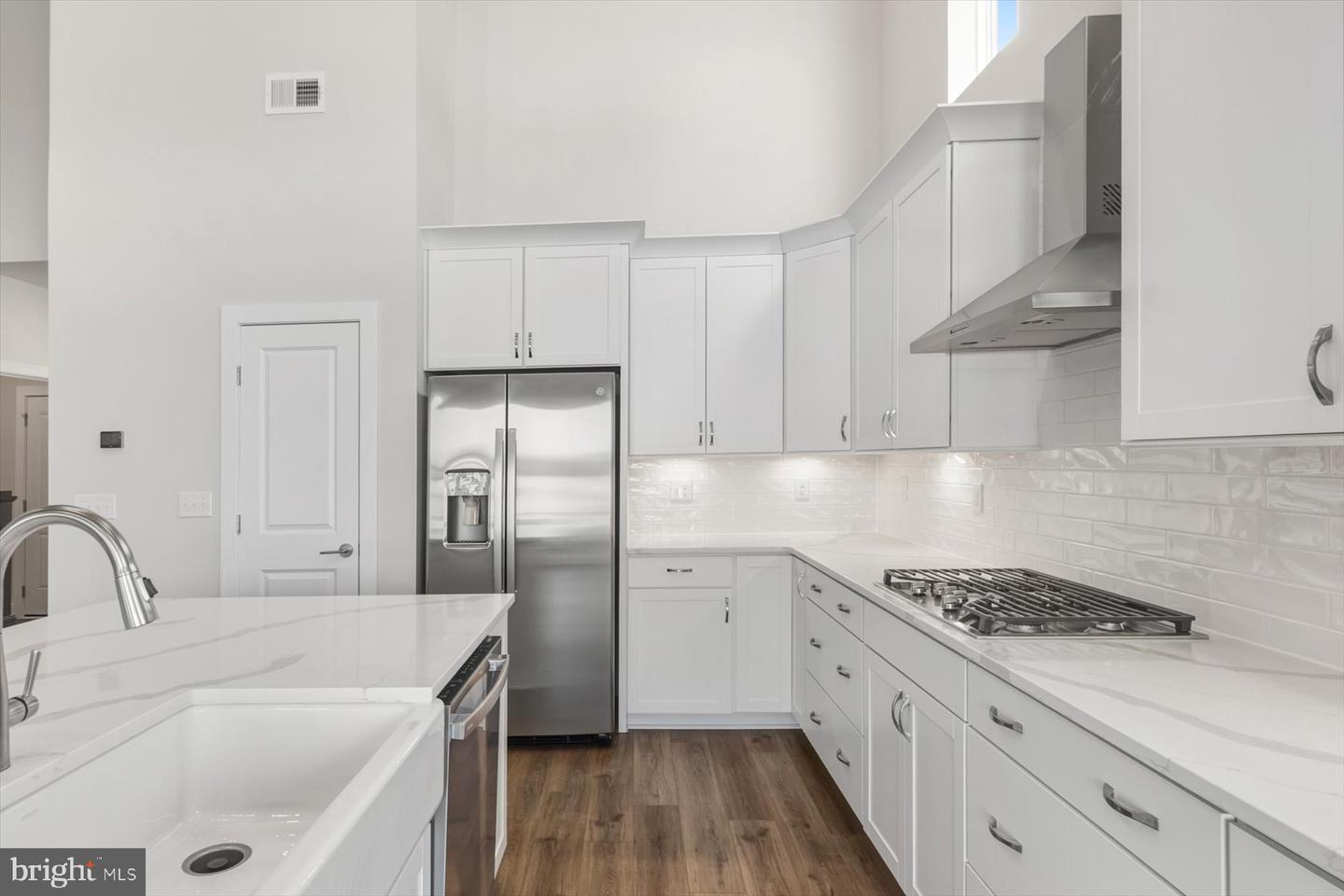 DESU2104806-804519538448-2026-02-13-13-27-06 104 Sunbeam Way | Milton, DE Real Estate For Sale | MLS# Desu2104806 - Jack Lingo REALTOR DESU2104806-804519538448-2026-02-13-13-27-06 104 Sunbeam Way | Milton, DE Real Estate For Sale | MLS# Desu2104806 - Jack Lingo REALTOR