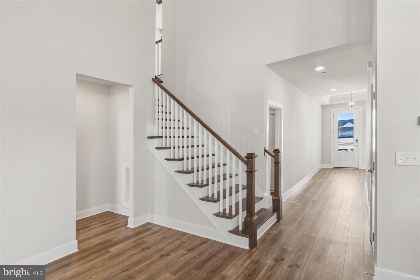 DESU2104806-804519538482-2026-02-13-13-27-05 104 Sunbeam Way | Milton, DE Real Estate For Sale | MLS# Desu2104806 - Jack Lingo REALTOR DESU2104806-804519538482-2026-02-13-13-27-05 104 Sunbeam Way | Milton, DE Real Estate For Sale | MLS# Desu2104806 - Jack Lingo REALTOR