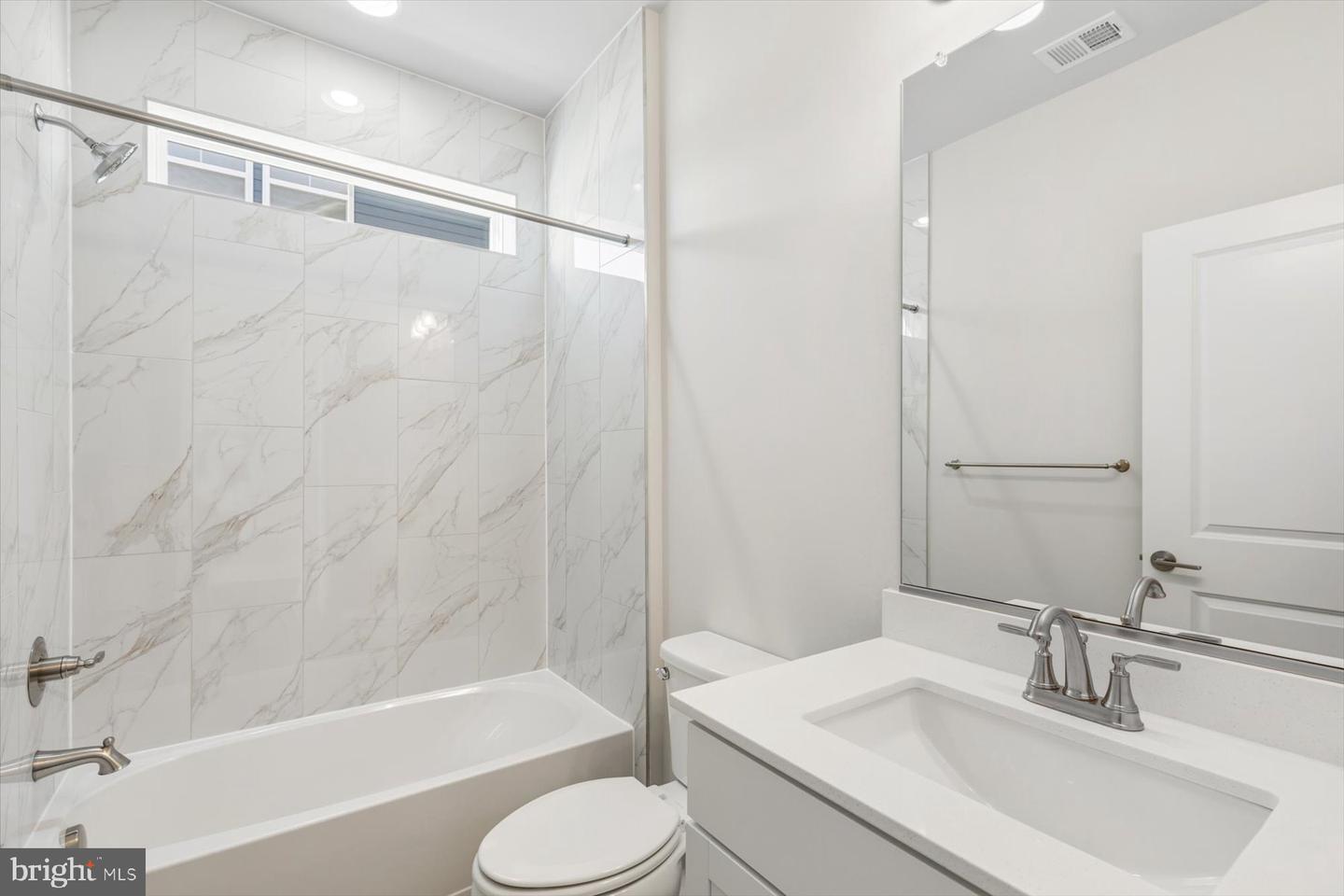 DESU2104806-804519538552-2026-02-13-13-27-08 104 Sunbeam Way | Milton, DE Real Estate For Sale | MLS# Desu2104806 - Jack Lingo REALTOR DESU2104806-804519538552-2026-02-13-13-27-08 104 Sunbeam Way | Milton, DE Real Estate For Sale | MLS# Desu2104806 - Jack Lingo REALTOR