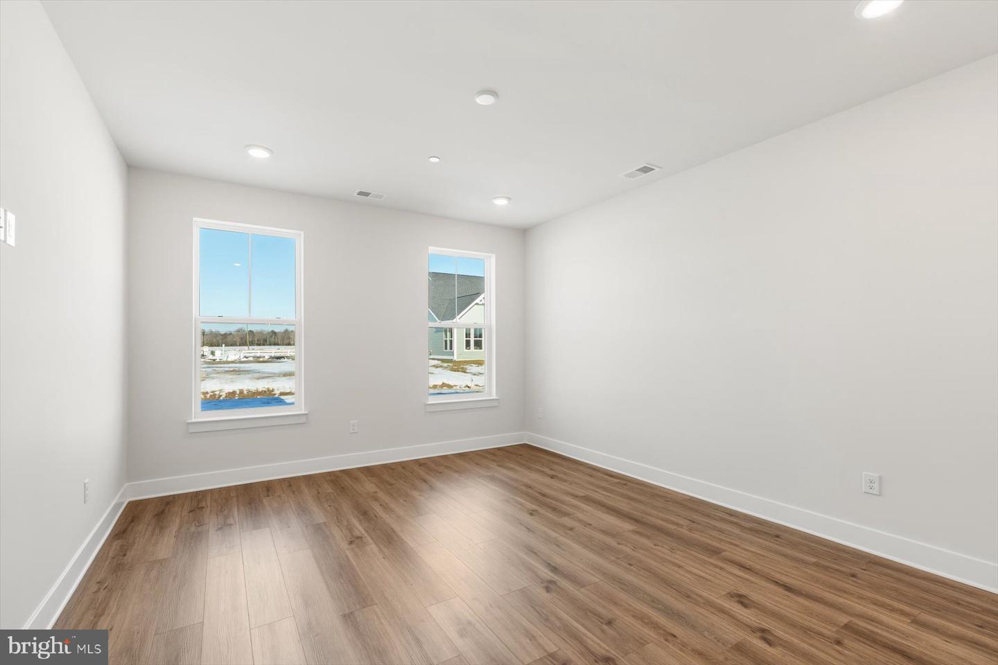 DESU2104806-804519538608-2026-02-13-13-27-05 104 Sunbeam Way | Milton, DE Real Estate For Sale | MLS# Desu2104806 - Jack Lingo REALTOR DESU2104806-804519538608-2026-02-13-13-27-05 104 Sunbeam Way | Milton, DE Real Estate For Sale | MLS# Desu2104806 - Jack Lingo REALTOR