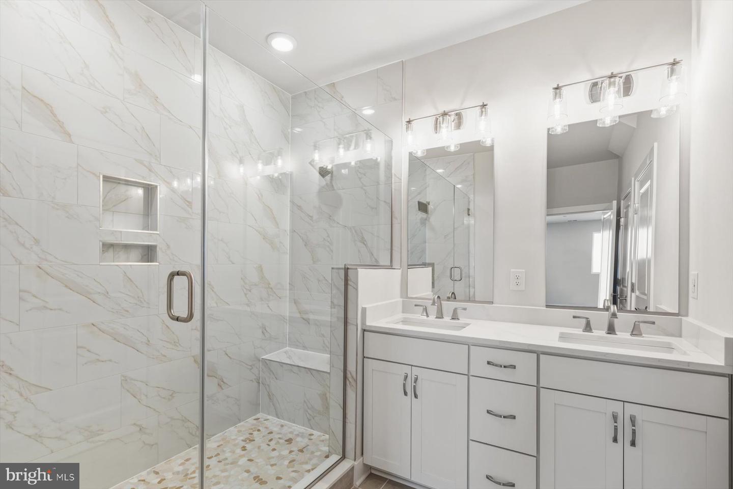 DESU2104806-804519539508-2026-02-13-13-27-05 104 Sunbeam Way | Milton, DE Real Estate For Sale | MLS# Desu2104806 - Jack Lingo REALTOR DESU2104806-804519539508-2026-02-13-13-27-05 104 Sunbeam Way | Milton, DE Real Estate For Sale | MLS# Desu2104806 - Jack Lingo REALTOR