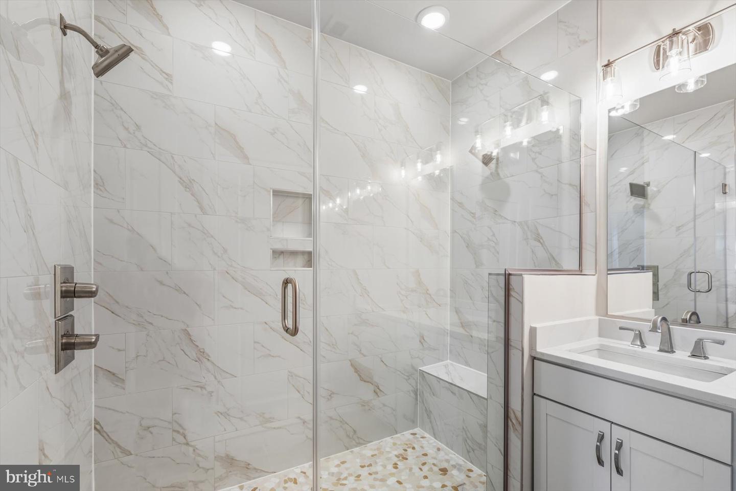 DESU2104806-804519539616-2026-02-13-13-27-04 104 Sunbeam Way | Milton, DE Real Estate For Sale | MLS# Desu2104806 - Jack Lingo REALTOR DESU2104806-804519539616-2026-02-13-13-27-04 104 Sunbeam Way | Milton, DE Real Estate For Sale | MLS# Desu2104806 - Jack Lingo REALTOR