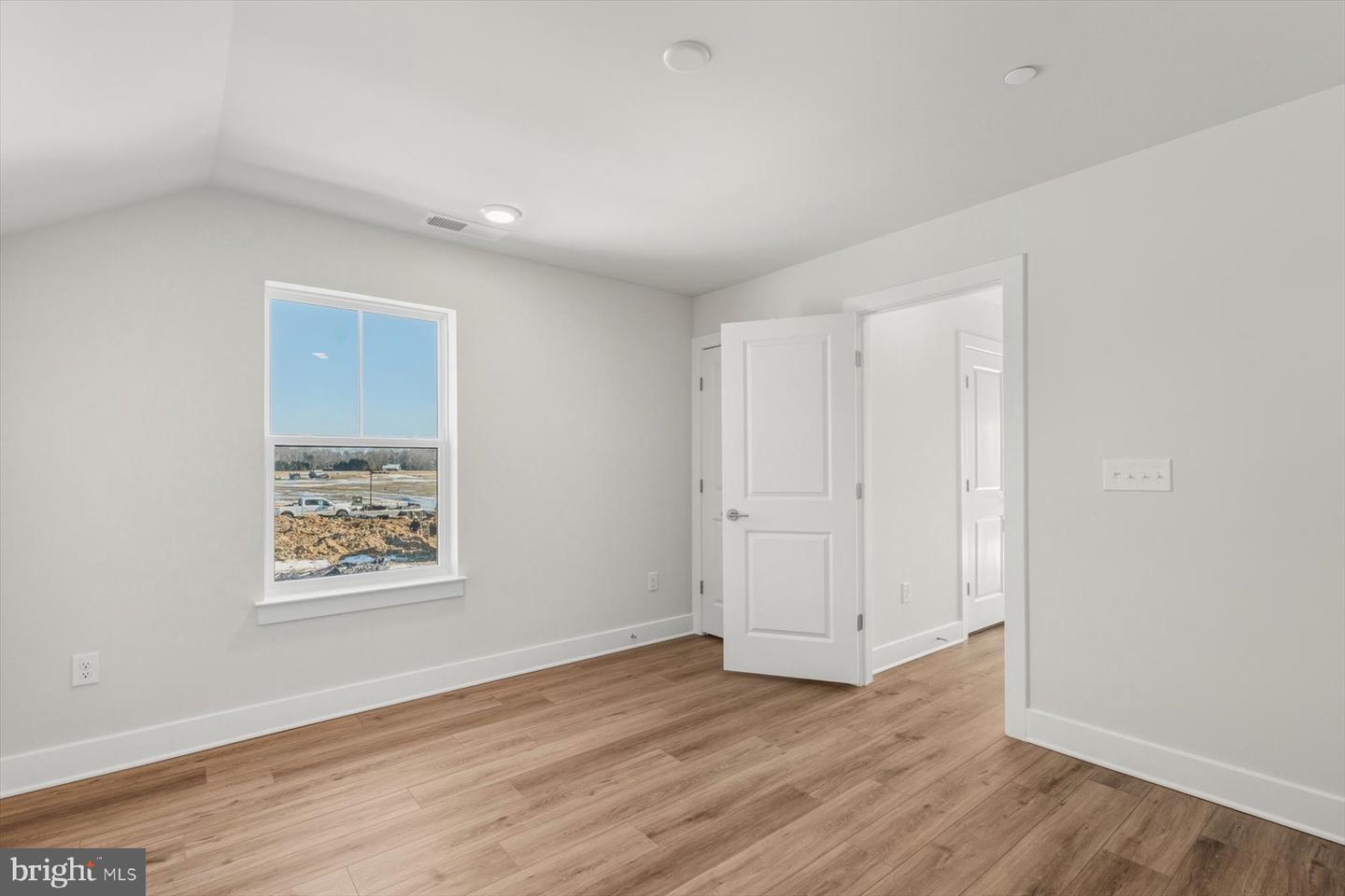 DESU2104806-804519539772-2026-02-13-13-27-05 104 Sunbeam Way | Milton, DE Real Estate For Sale | MLS# Desu2104806 - Jack Lingo REALTOR DESU2104806-804519539772-2026-02-13-13-27-05 104 Sunbeam Way | Milton, DE Real Estate For Sale | MLS# Desu2104806 - Jack Lingo REALTOR