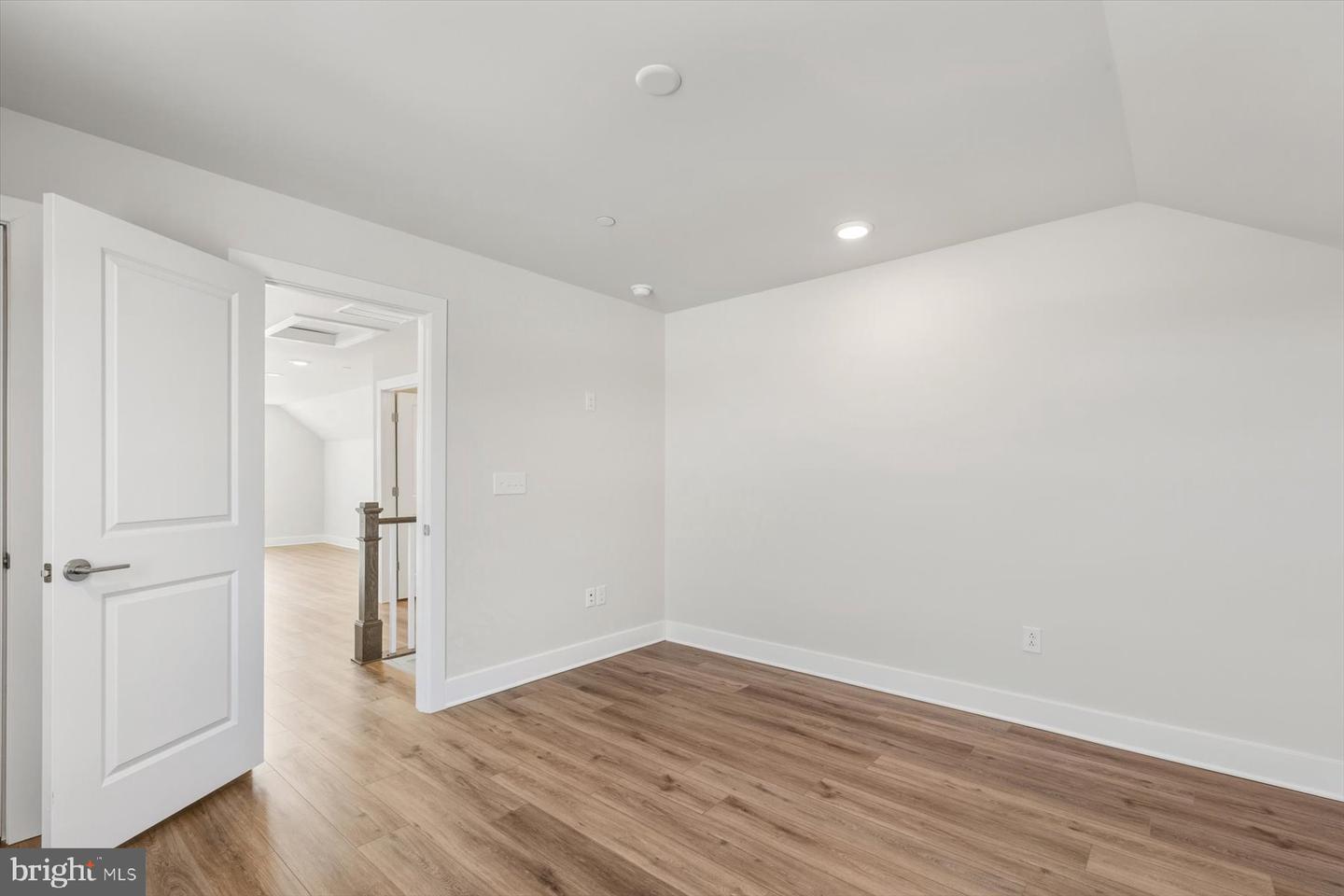 DESU2104806-804519539806-2026-02-13-13-27-09 104 Sunbeam Way | Milton, DE Real Estate For Sale | MLS# Desu2104806 - Jack Lingo REALTOR DESU2104806-804519539806-2026-02-13-13-27-09 104 Sunbeam Way | Milton, DE Real Estate For Sale | MLS# Desu2104806 - Jack Lingo REALTOR