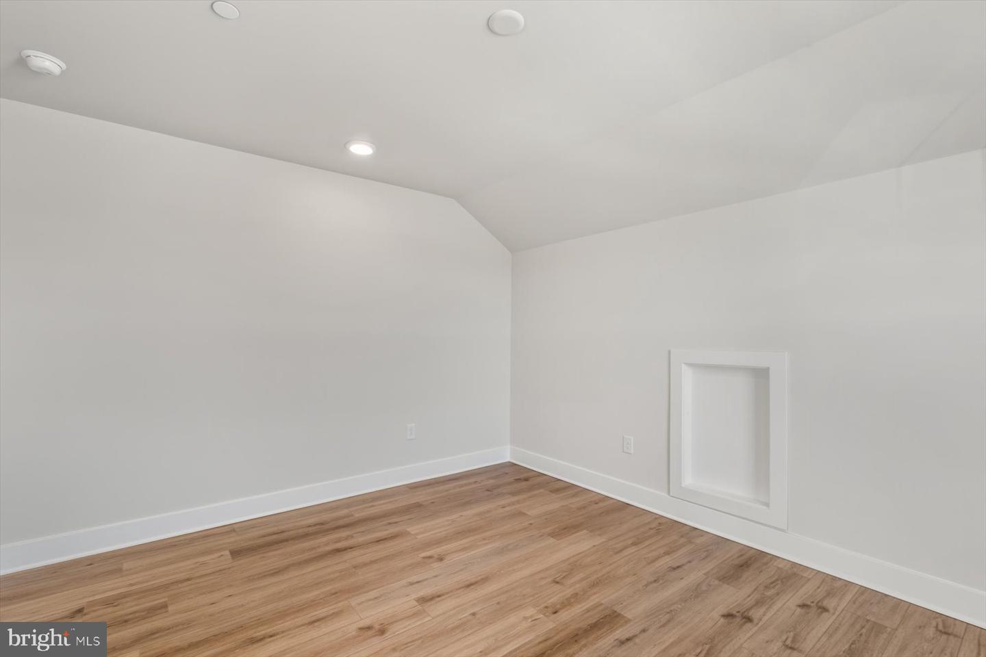 DESU2104806-804519539838-2026-02-13-13-27-08 104 Sunbeam Way | Milton, DE Real Estate For Sale | MLS# Desu2104806 - Jack Lingo REALTOR DESU2104806-804519539838-2026-02-13-13-27-08 104 Sunbeam Way | Milton, DE Real Estate For Sale | MLS# Desu2104806 - Jack Lingo REALTOR