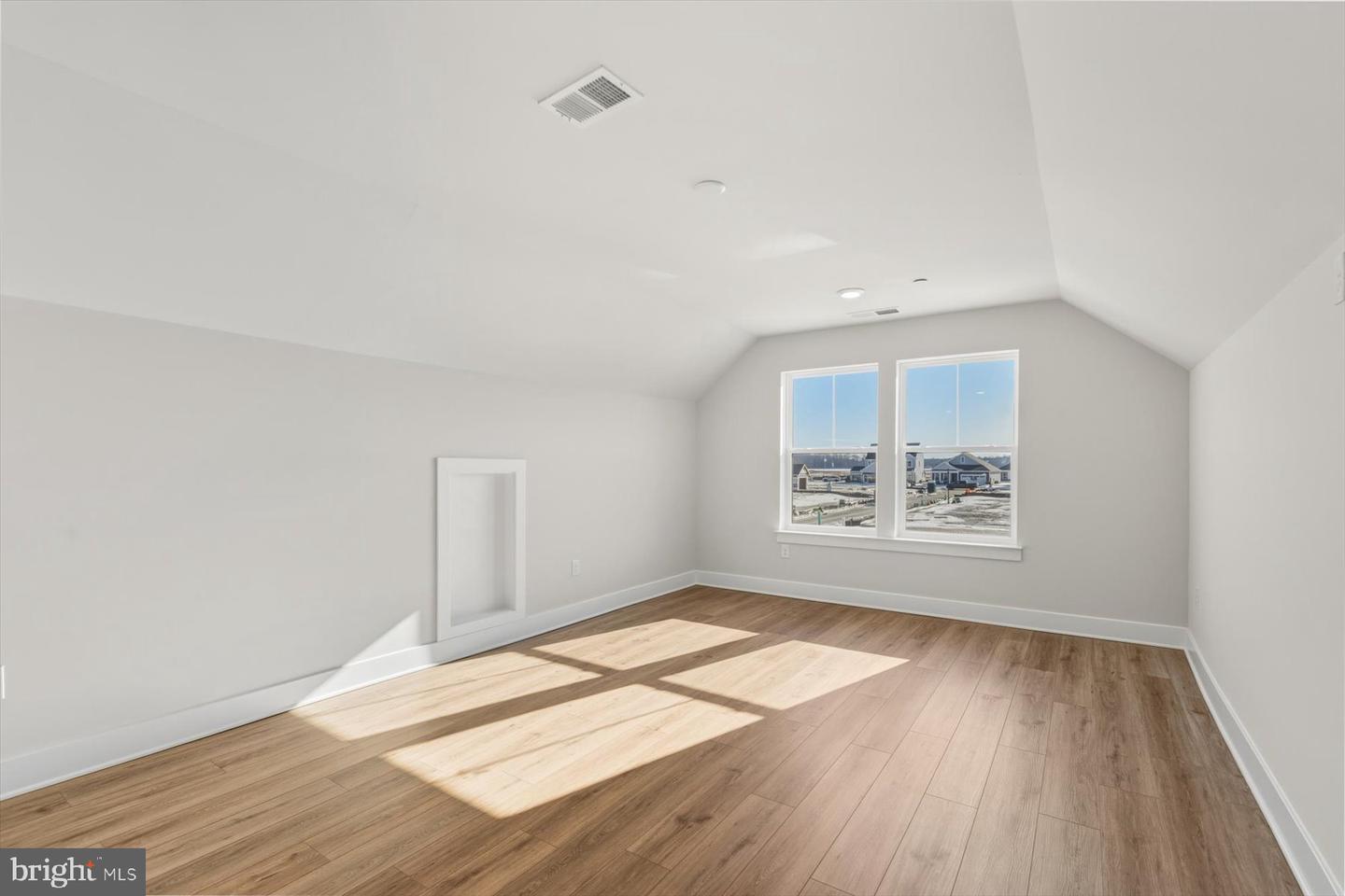 DESU2104806-804519539946-2026-02-13-13-27-06 104 Sunbeam Way | Milton, DE Real Estate For Sale | MLS# Desu2104806 - Jack Lingo REALTOR DESU2104806-804519539946-2026-02-13-13-27-06 104 Sunbeam Way | Milton, DE Real Estate For Sale | MLS# Desu2104806 - Jack Lingo REALTOR