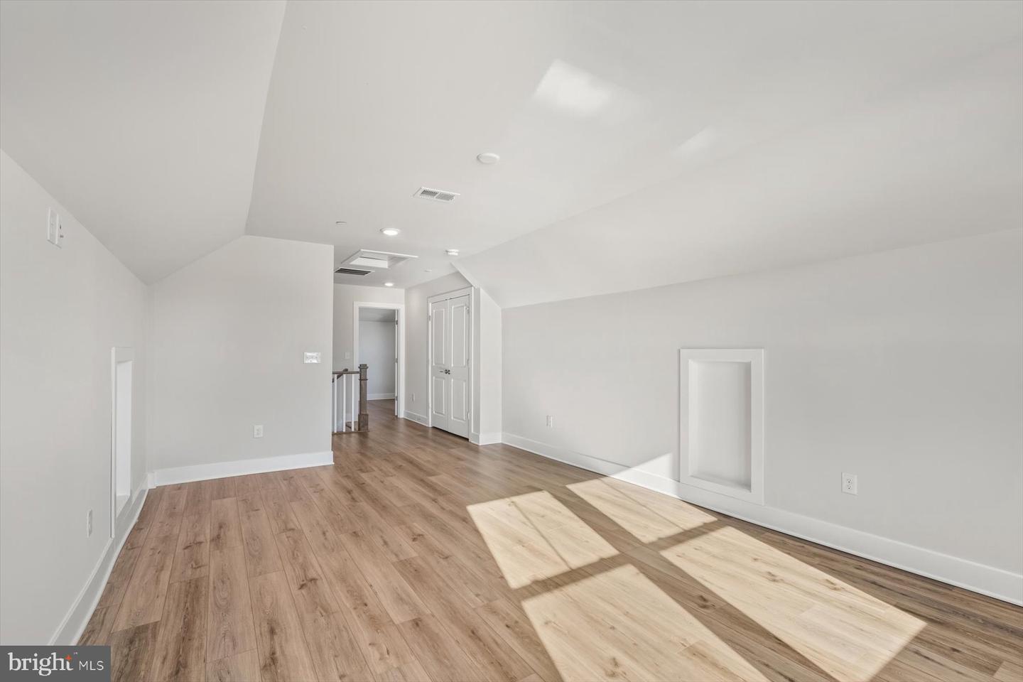 DESU2104806-804519539976-2026-02-13-13-27-05 104 Sunbeam Way | Milton, DE Real Estate For Sale | MLS# Desu2104806 - Jack Lingo REALTOR DESU2104806-804519539976-2026-02-13-13-27-05 104 Sunbeam Way | Milton, DE Real Estate For Sale | MLS# Desu2104806 - Jack Lingo REALTOR