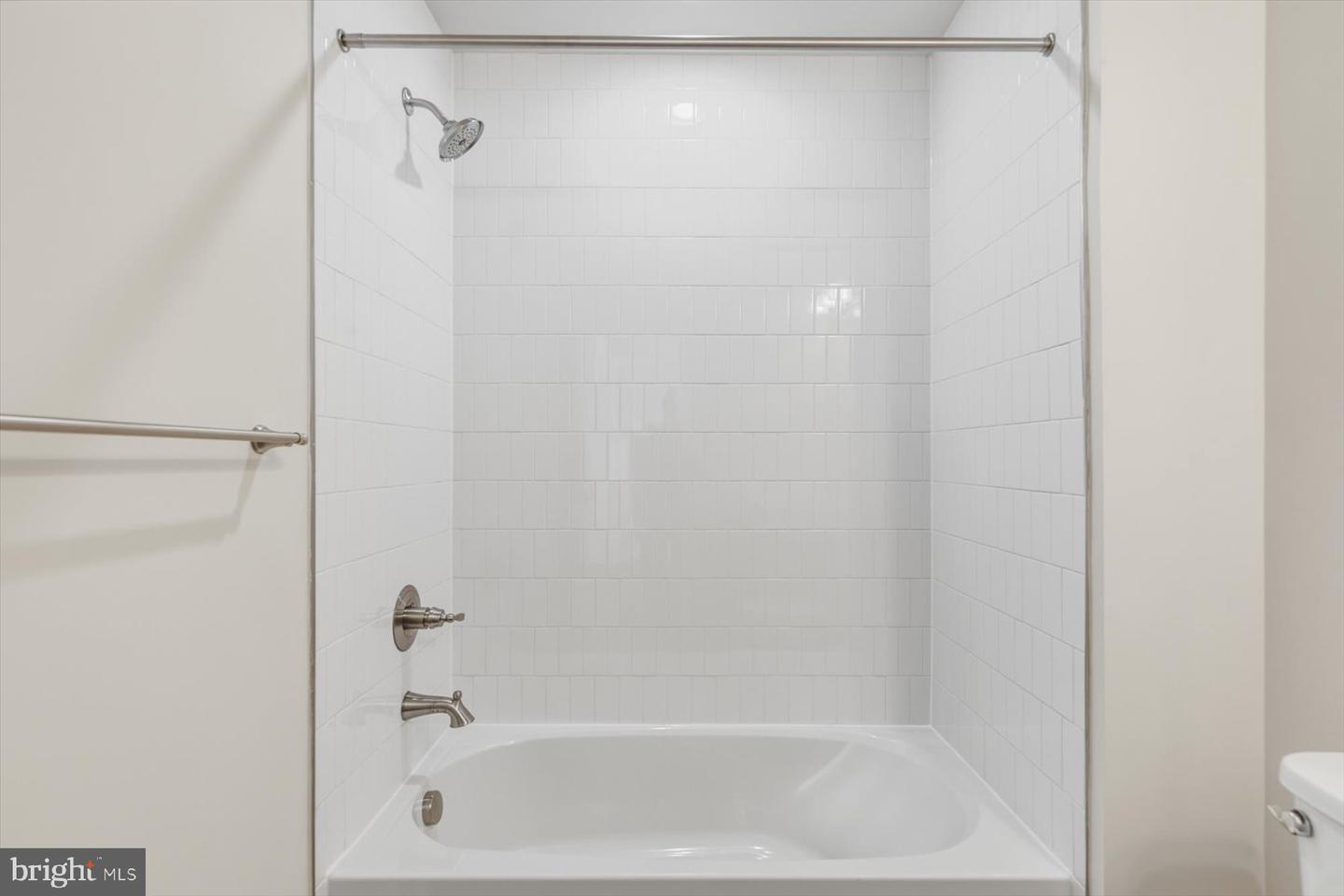 DESU2104806-804519541360-2026-02-13-13-27-07 104 Sunbeam Way | Milton, DE Real Estate For Sale | MLS# Desu2104806 - Jack Lingo REALTOR DESU2104806-804519541360-2026-02-13-13-27-07 104 Sunbeam Way | Milton, DE Real Estate For Sale | MLS# Desu2104806 - Jack Lingo REALTOR