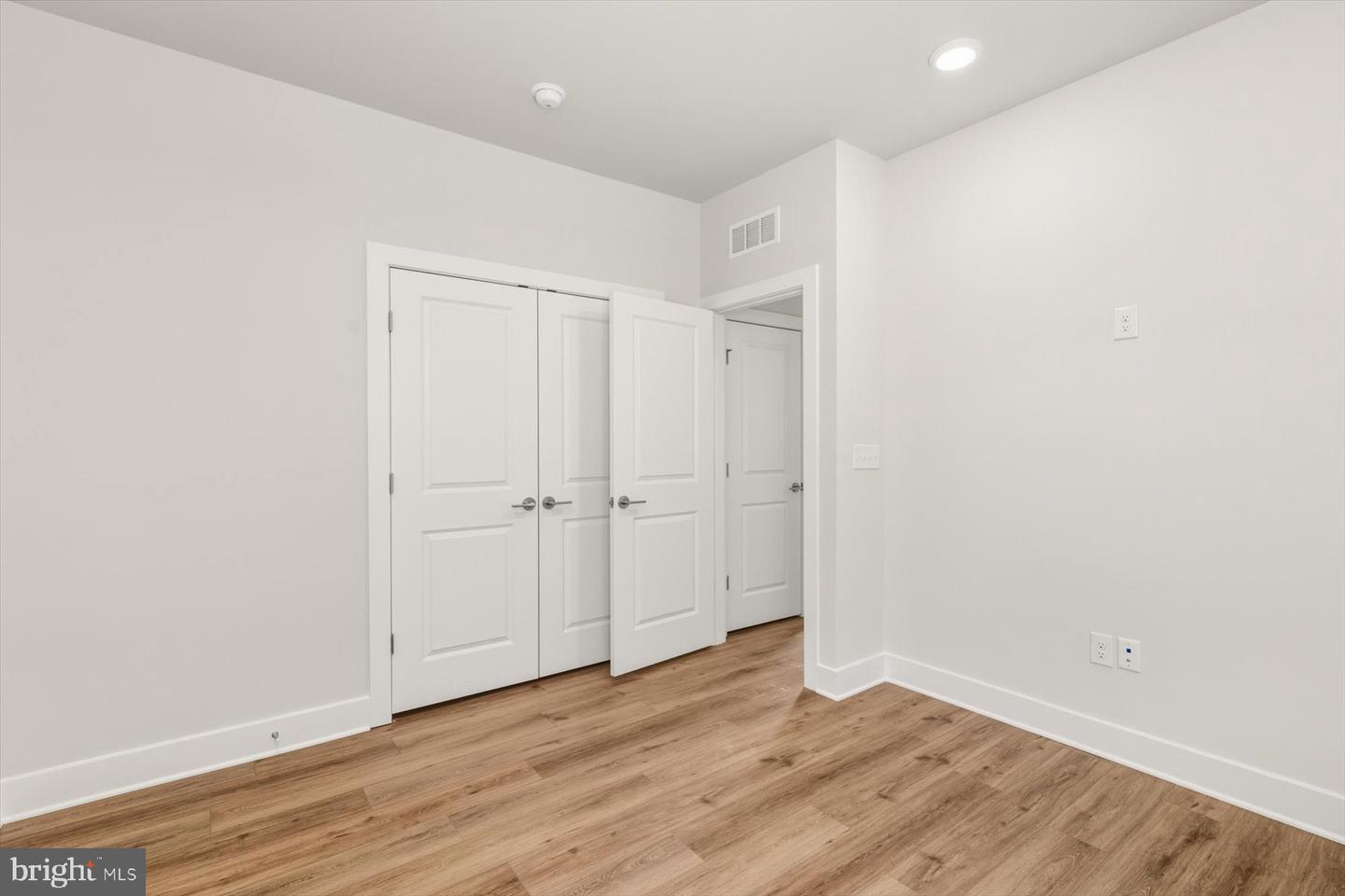 DESU2104806-804519541896-2026-02-13-13-27-05 104 Sunbeam Way | Milton, DE Real Estate For Sale | MLS# Desu2104806 - Jack Lingo REALTOR DESU2104806-804519541896-2026-02-13-13-27-05 104 Sunbeam Way | Milton, DE Real Estate For Sale | MLS# Desu2104806 - Jack Lingo REALTOR