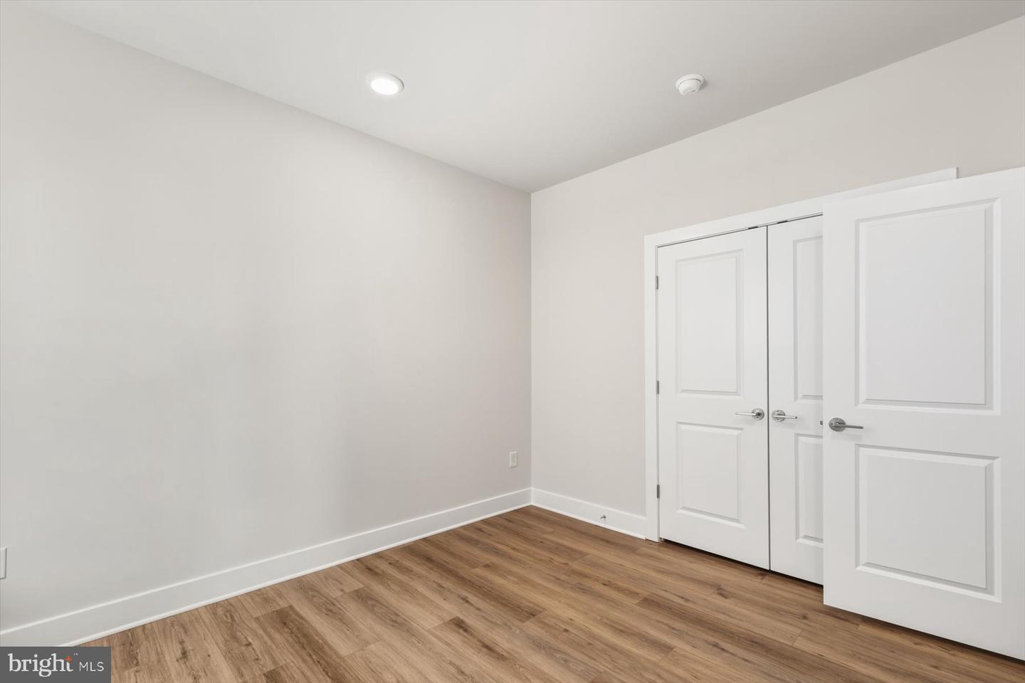 DESU2104806-804519541998-2026-02-13-13-27-07 104 Sunbeam Way | Milton, DE Real Estate For Sale | MLS# Desu2104806 - Jack Lingo REALTOR DESU2104806-804519541998-2026-02-13-13-27-07 104 Sunbeam Way | Milton, DE Real Estate For Sale | MLS# Desu2104806 - Jack Lingo REALTOR