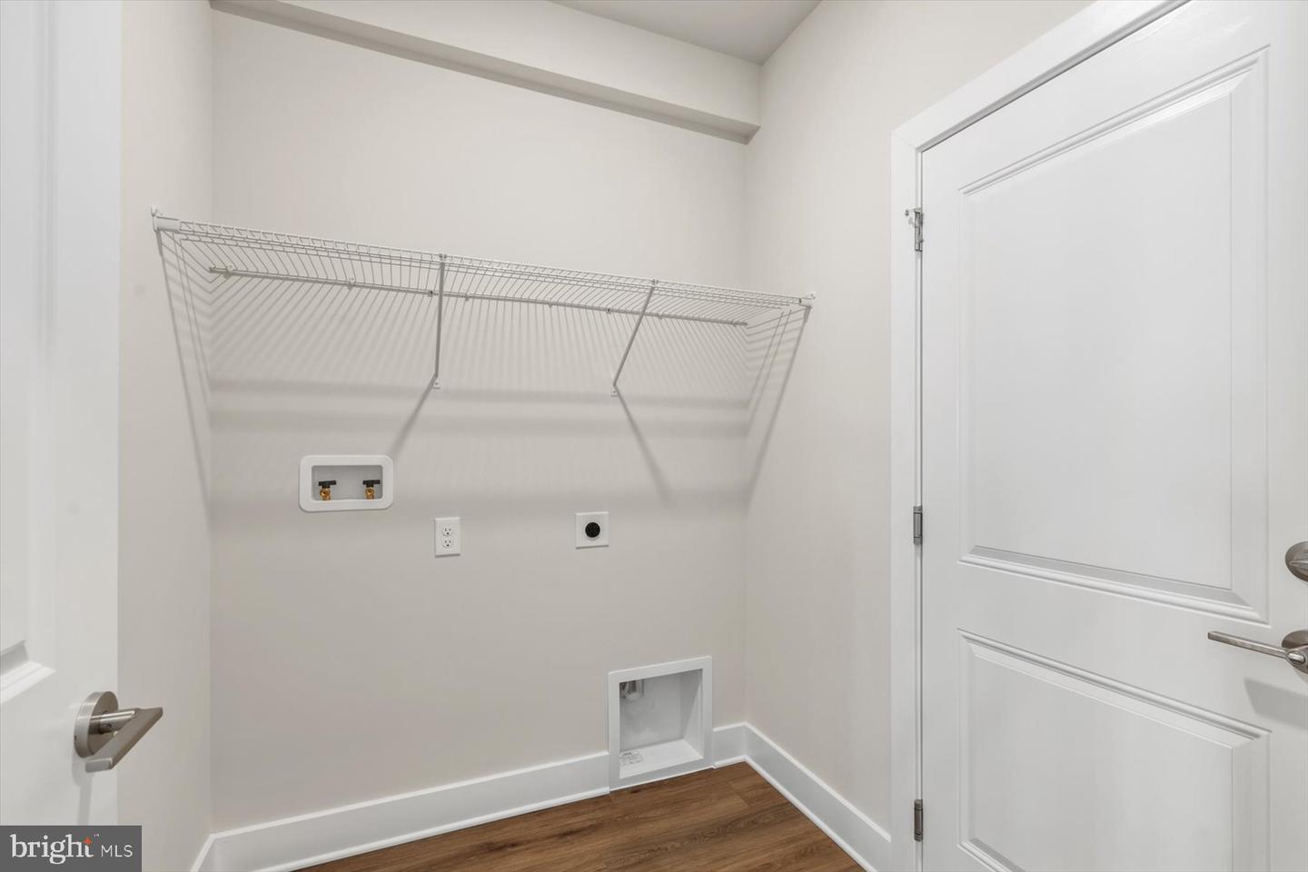 DESU2104806-804519542046-2026-02-13-13-27-06 104 Sunbeam Way | Milton, DE Real Estate For Sale | MLS# Desu2104806 - Jack Lingo REALTOR DESU2104806-804519542046-2026-02-13-13-27-06 104 Sunbeam Way | Milton, DE Real Estate For Sale | MLS# Desu2104806 - Jack Lingo REALTOR