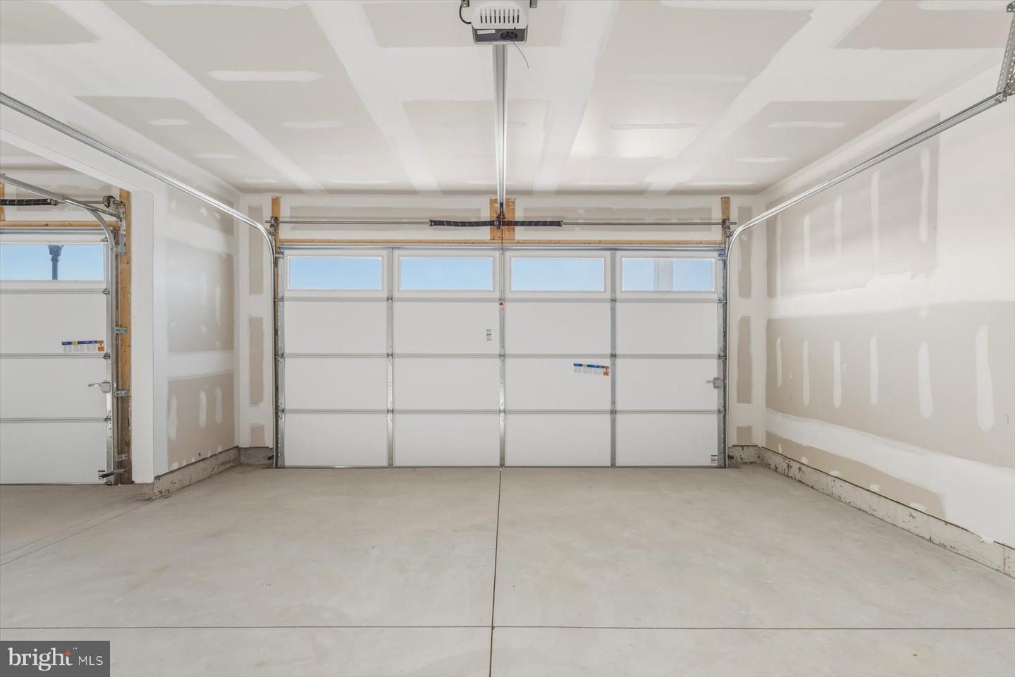 DESU2104806-804519542126-2026-02-13-13-27-07 104 Sunbeam Way | Milton, DE Real Estate For Sale | MLS# Desu2104806 - Jack Lingo REALTOR DESU2104806-804519542126-2026-02-13-13-27-07 104 Sunbeam Way | Milton, DE Real Estate For Sale | MLS# Desu2104806 - Jack Lingo REALTOR