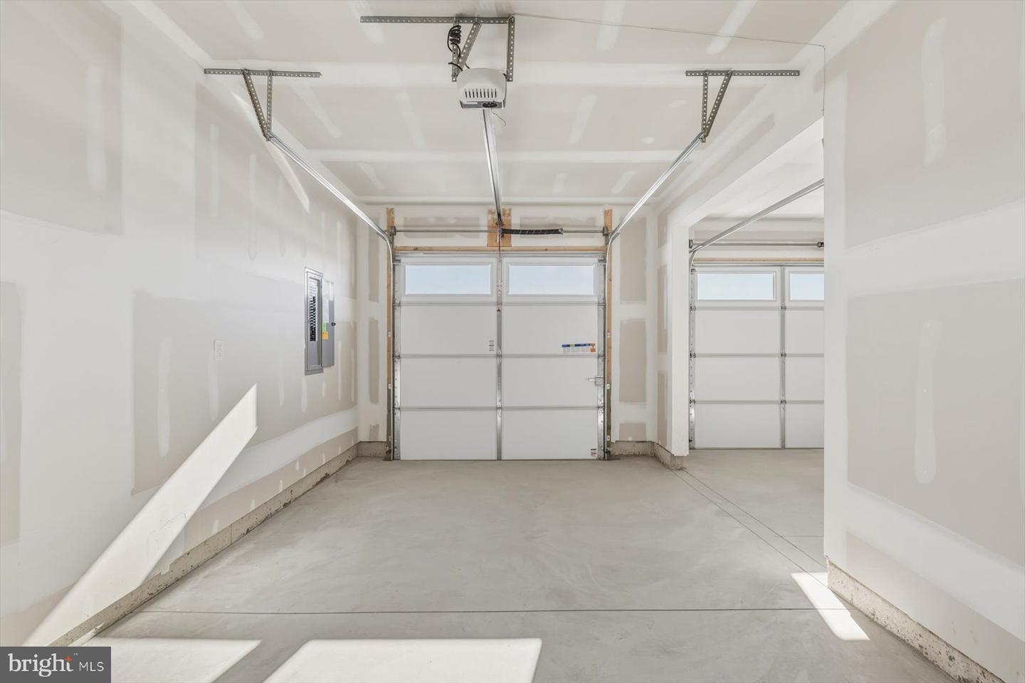 DESU2104806-804519542194-2026-02-13-13-27-05 104 Sunbeam Way | Milton, DE Real Estate For Sale | MLS# Desu2104806 - Jack Lingo REALTOR DESU2104806-804519542194-2026-02-13-13-27-05 104 Sunbeam Way | Milton, DE Real Estate For Sale | MLS# Desu2104806 - Jack Lingo REALTOR