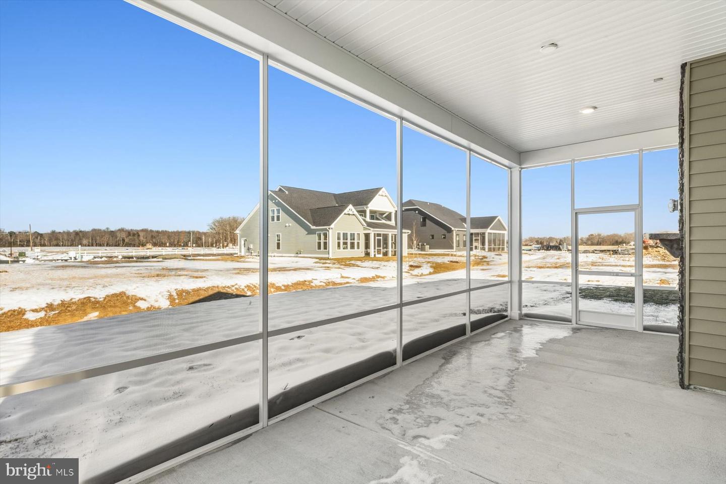 DESU2104806-804519542244-2026-02-13-13-27-06 104 Sunbeam Way | Milton, DE Real Estate For Sale | MLS# Desu2104806 - Jack Lingo REALTOR DESU2104806-804519542244-2026-02-13-13-27-06 104 Sunbeam Way | Milton, DE Real Estate For Sale | MLS# Desu2104806 - Jack Lingo REALTOR