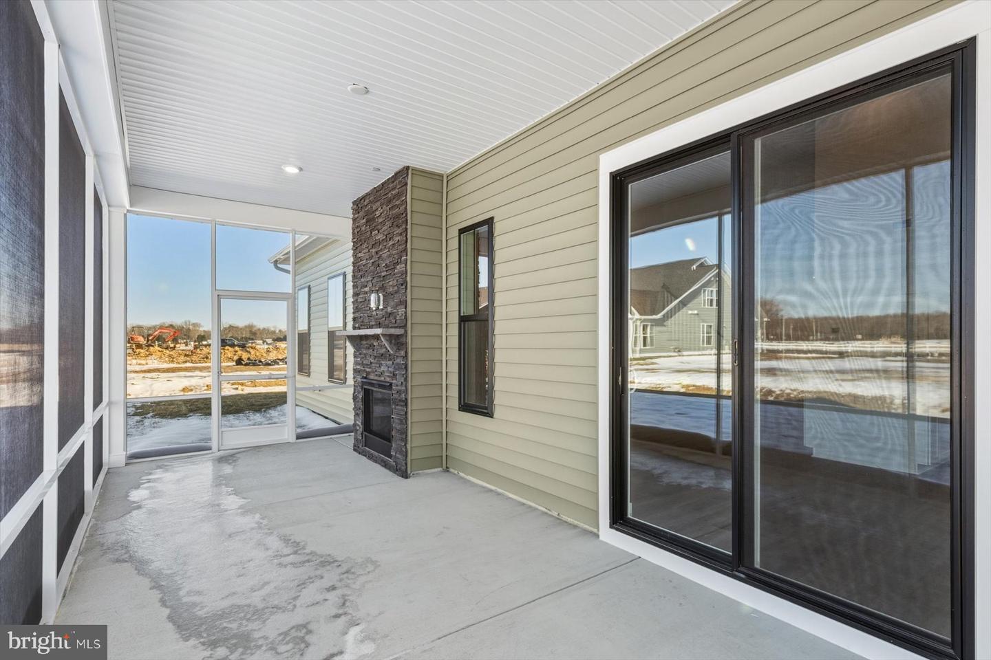 DESU2104806-804519542354-2026-02-13-13-27-08 104 Sunbeam Way | Milton, DE Real Estate For Sale | MLS# Desu2104806 - Jack Lingo REALTOR DESU2104806-804519542354-2026-02-13-13-27-08 104 Sunbeam Way | Milton, DE Real Estate For Sale | MLS# Desu2104806 - Jack Lingo REALTOR