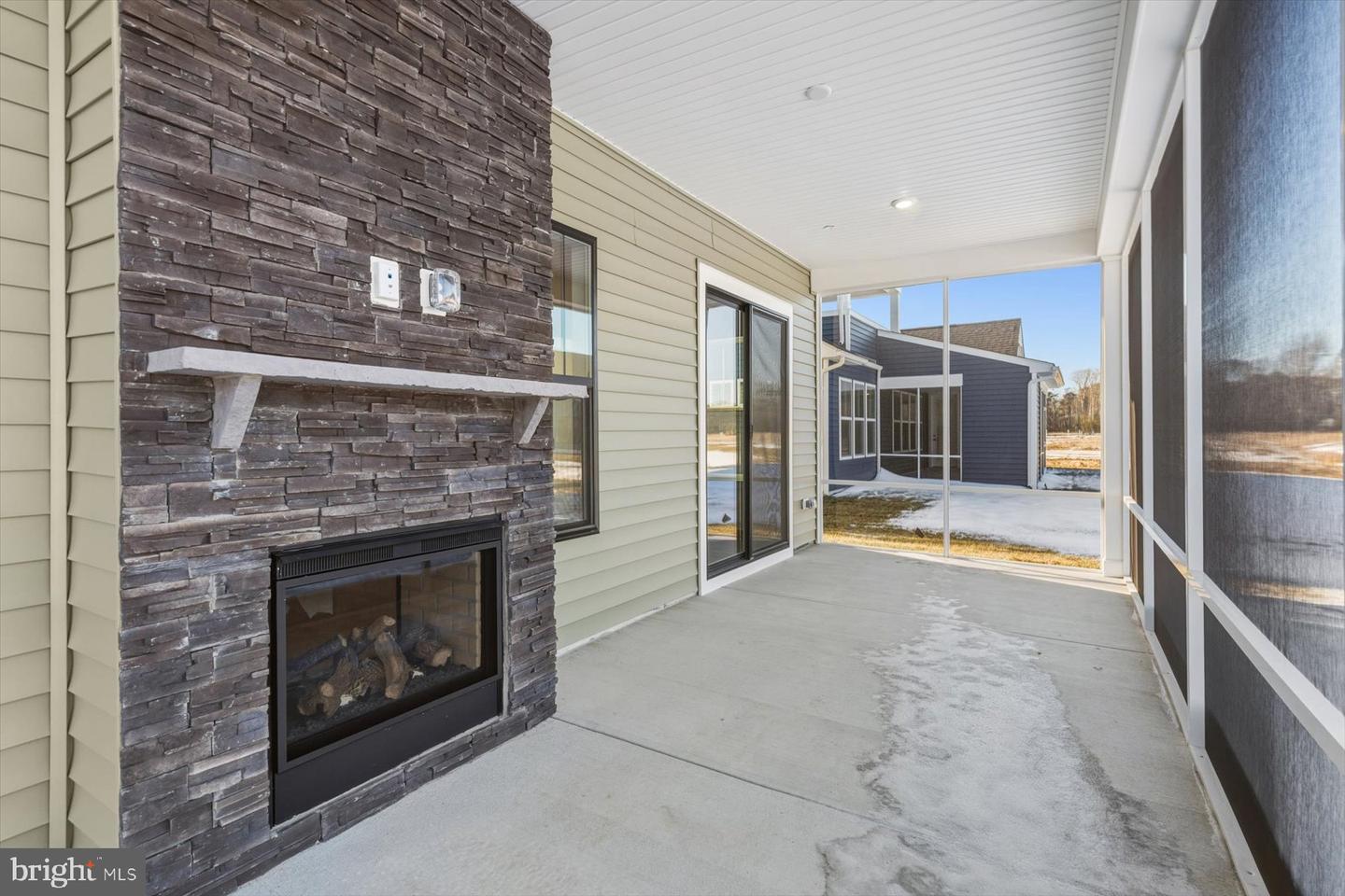 DESU2104806-804519542430-2026-02-13-13-27-06 104 Sunbeam Way | Milton, DE Real Estate For Sale | MLS# Desu2104806 - Jack Lingo REALTOR DESU2104806-804519542430-2026-02-13-13-27-06 104 Sunbeam Way | Milton, DE Real Estate For Sale | MLS# Desu2104806 - Jack Lingo REALTOR