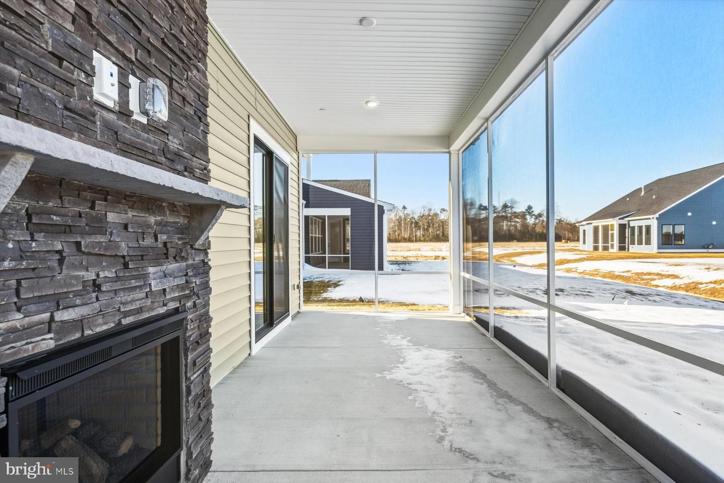 DESU2104806-804519542490-2026-02-13-13-27-09 104 Sunbeam Way | Milton, DE Real Estate For Sale | MLS# Desu2104806 - Jack Lingo REALTOR DESU2104806-804519542490-2026-02-13-13-27-09 104 Sunbeam Way | Milton, DE Real Estate For Sale | MLS# Desu2104806 - Jack Lingo REALTOR