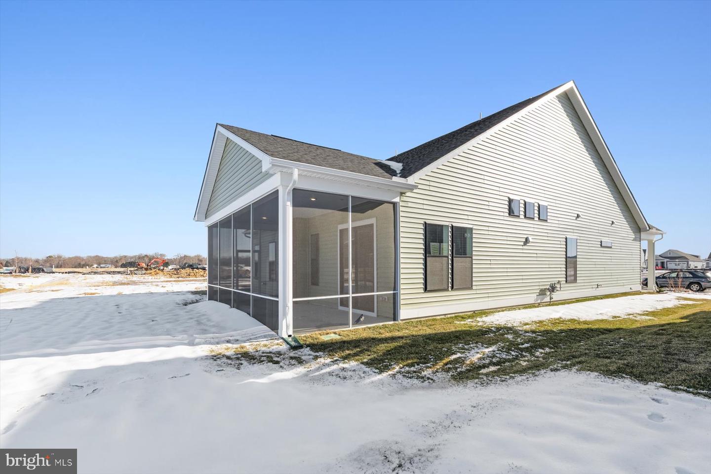 DESU2104806-804519542578-2026-02-10-13-46-49 104 Sunbeam Way | Milton, DE Real Estate For Sale | MLS# Desu2104806 - Jack Lingo REALTOR DESU2104806-804519542578-2026-02-10-13-46-49 104 Sunbeam Way | Milton, DE Real Estate For Sale | MLS# Desu2104806 - Jack Lingo REALTOR