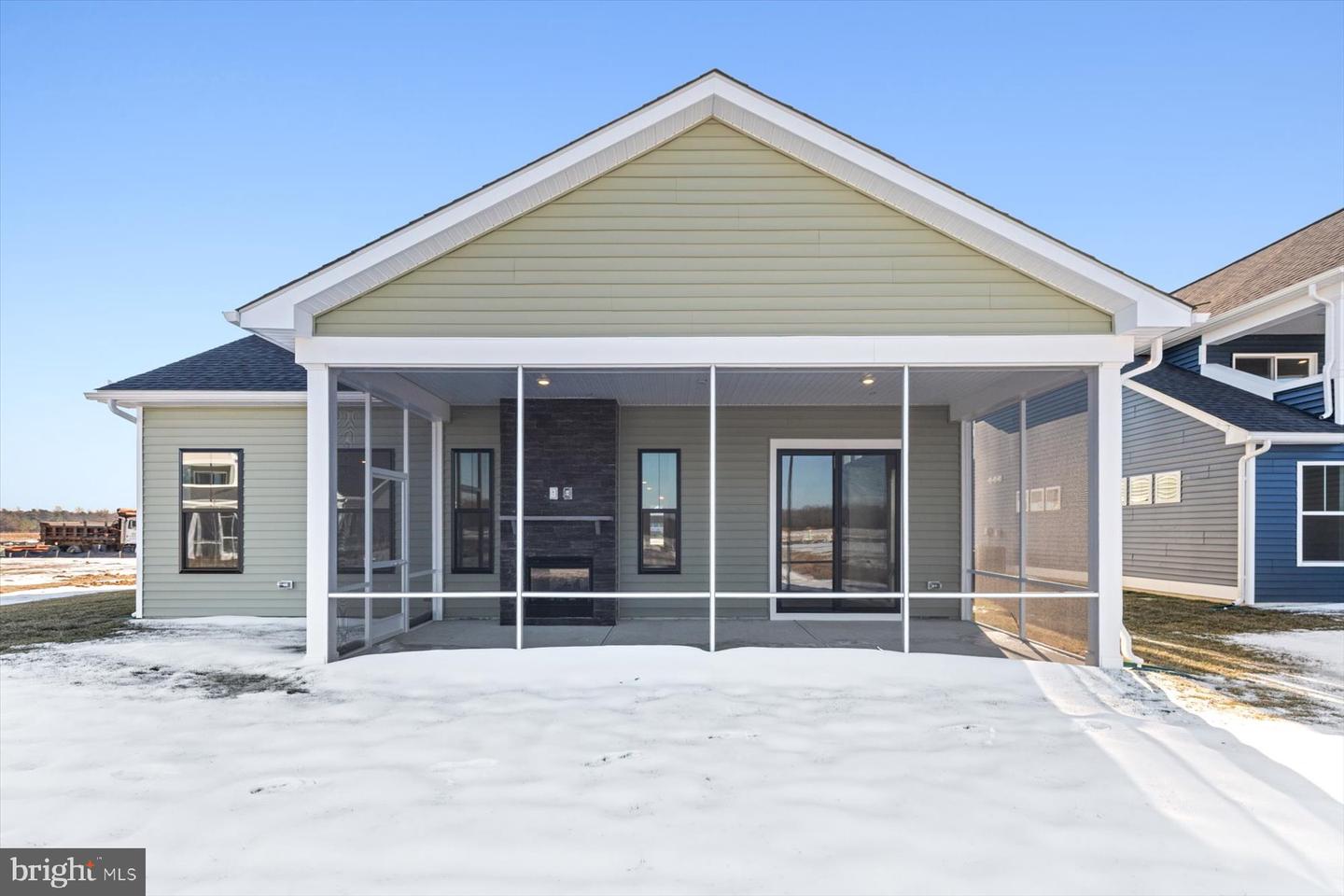 DESU2104806-804519542720-2026-02-10-13-46-51 104 Sunbeam Way | Milton, DE Real Estate For Sale | MLS# Desu2104806 - Jack Lingo REALTOR DESU2104806-804519542720-2026-02-10-13-46-51 104 Sunbeam Way | Milton, DE Real Estate For Sale | MLS# Desu2104806 - Jack Lingo REALTOR