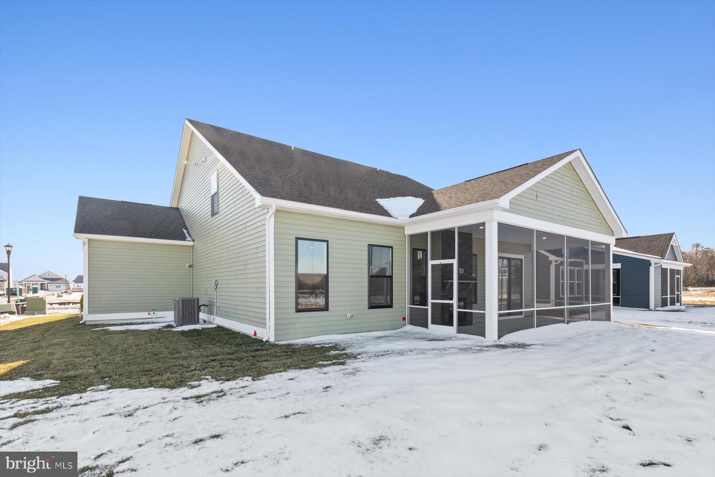 DESU2104806-804519542812-2026-02-10-13-46-50 104 Sunbeam Way | Milton, DE Real Estate For Sale | MLS# Desu2104806 - Jack Lingo REALTOR DESU2104806-804519542812-2026-02-10-13-46-50 104 Sunbeam Way | Milton, DE Real Estate For Sale | MLS# Desu2104806 - Jack Lingo REALTOR