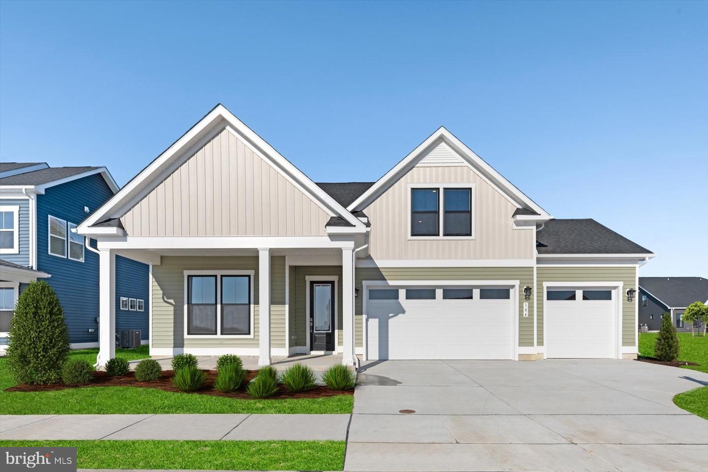 DESU2104806-804531618706-2026-02-13-13-21-40 104 Sunbeam Way | Milton, DE Real Estate For Sale | MLS# Desu2104806 - Jack Lingo REALTOR DESU2104806-804531618706-2026-02-13-13-21-40 104 Sunbeam Way | Milton, DE Real Estate For Sale | MLS# Desu2104806 - Jack Lingo REALTOR