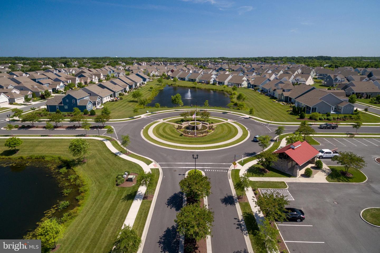 DESU2104814-804519813228-2026-03-16-13-34-28 16898 Bellevue Ct | Millville, DE Real Estate For Sale | MLS# Desu2104814 - Jack Lingo REALTOR DESU2104814-804519813228-2026-03-16-13-34-28 16898 Bellevue Ct | Millville, DE Real Estate For Sale | MLS# Desu2104814 - Jack Lingo REALTOR