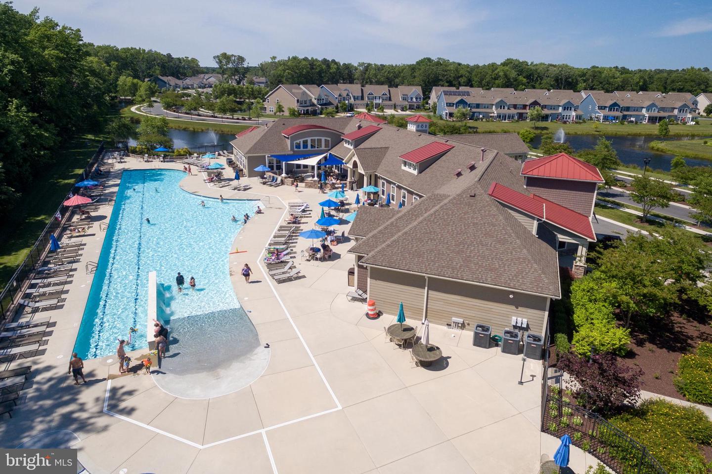 DESU2104814-804519813236-2026-03-16-13-34-28 16898 Bellevue Ct | Millville, DE Real Estate For Sale | MLS# Desu2104814 - Jack Lingo REALTOR DESU2104814-804519813236-2026-03-16-13-34-28 16898 Bellevue Ct | Millville, DE Real Estate For Sale | MLS# Desu2104814 - Jack Lingo REALTOR