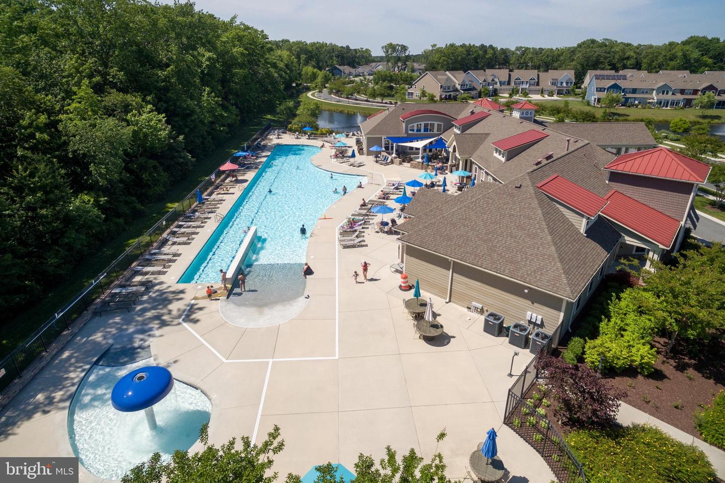 DESU2104814-804519813240-2026-03-16-13-34-28 16898 Bellevue Ct | Millville, DE Real Estate For Sale | MLS# Desu2104814 - Jack Lingo REALTOR DESU2104814-804519813240-2026-03-16-13-34-28 16898 Bellevue Ct | Millville, DE Real Estate For Sale | MLS# Desu2104814 - Jack Lingo REALTOR