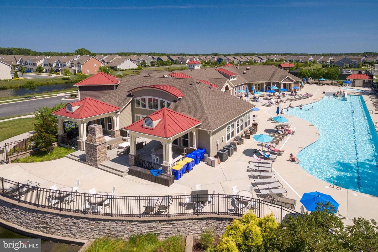 DESU2104814-804519813248-2026-03-16-13-34-27 16898 Bellevue Ct | Millville, DE Real Estate For Sale | MLS# Desu2104814 - Jack Lingo REALTOR DESU2104814-804519813248-2026-03-16-13-34-27 16898 Bellevue Ct | Millville, DE Real Estate For Sale | MLS# Desu2104814 - Jack Lingo REALTOR