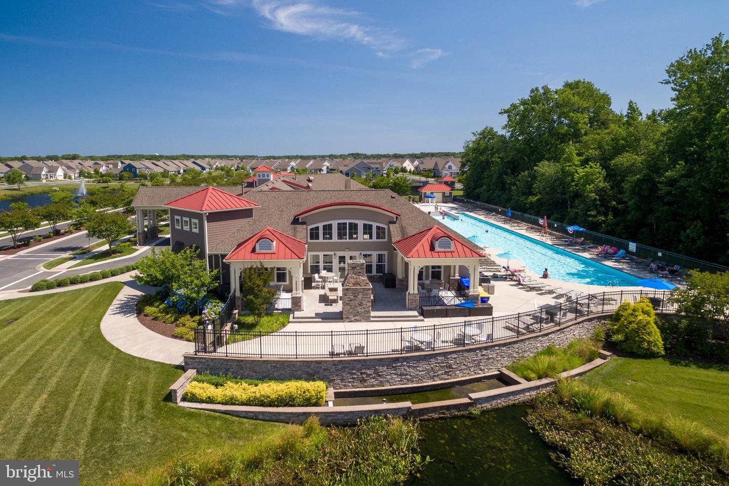 DESU2104814-804519813256-2026-03-16-13-34-27 16898 Bellevue Ct | Millville, DE Real Estate For Sale | MLS# Desu2104814 - Jack Lingo REALTOR DESU2104814-804519813256-2026-03-16-13-34-27 16898 Bellevue Ct | Millville, DE Real Estate For Sale | MLS# Desu2104814 - Jack Lingo REALTOR